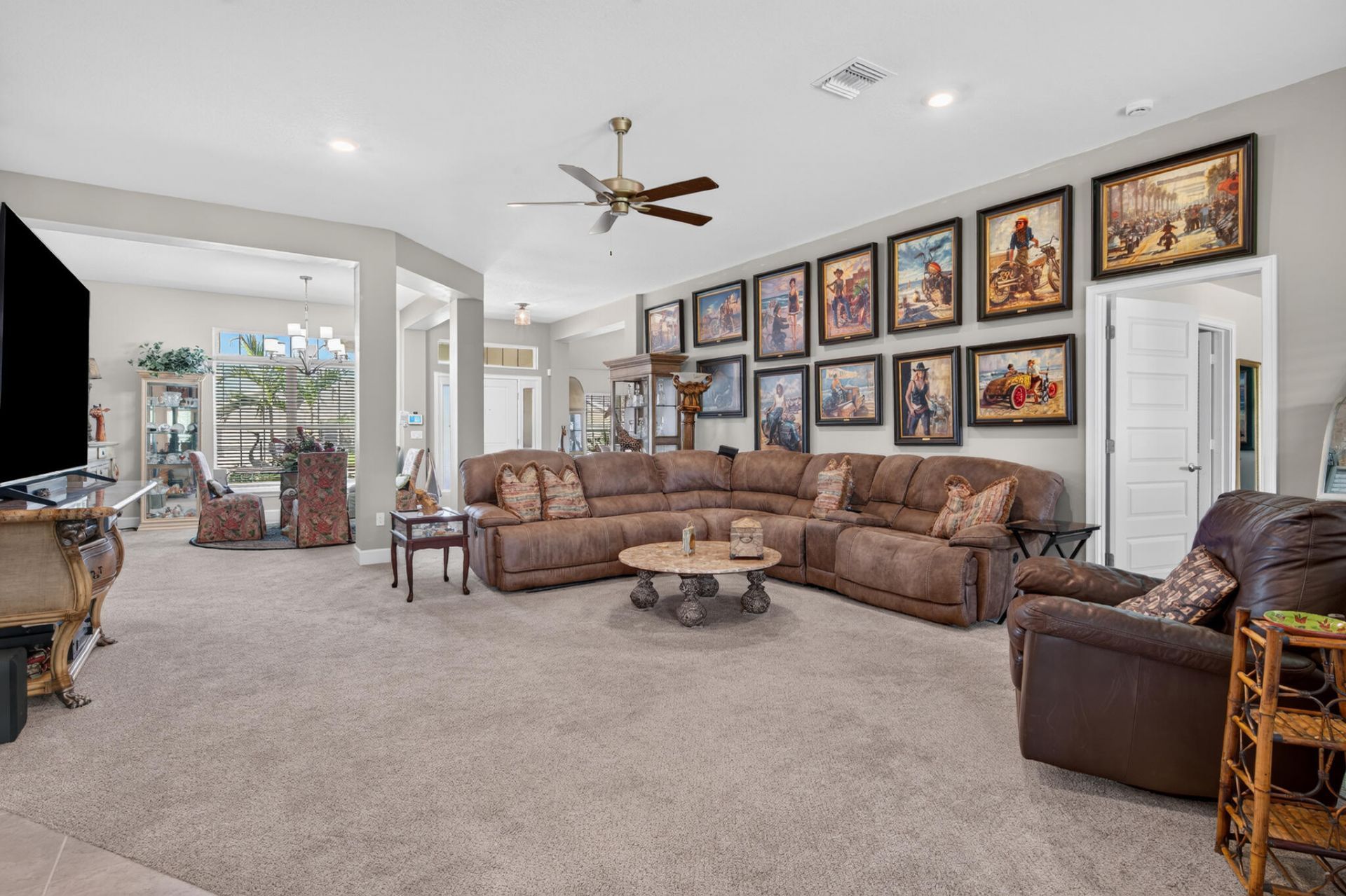 8659 Waterstone Boulevard, Fort Pierce, FL 34951 Photo
