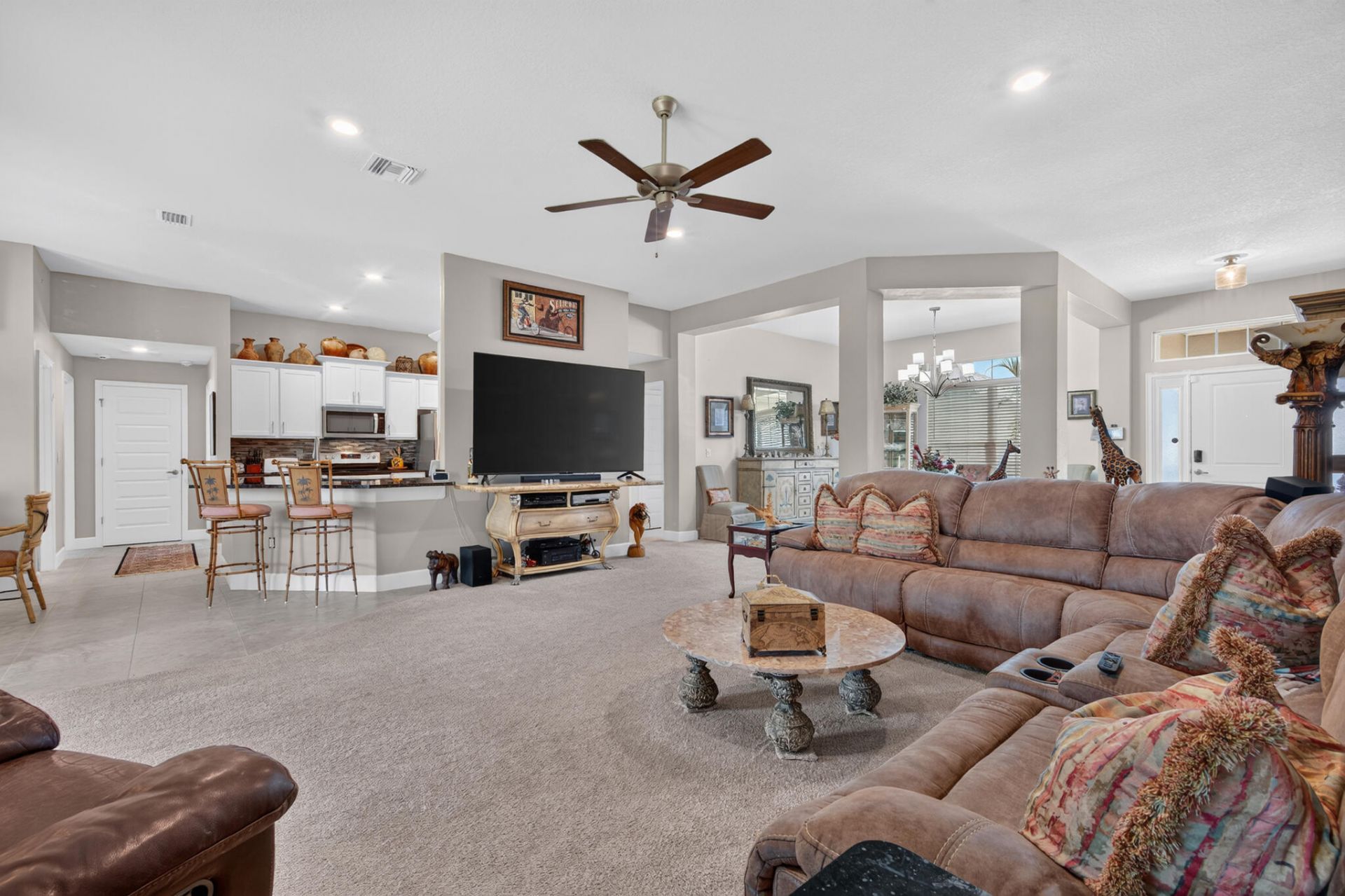 8659 Waterstone Boulevard, Fort Pierce, FL 34951 Photo