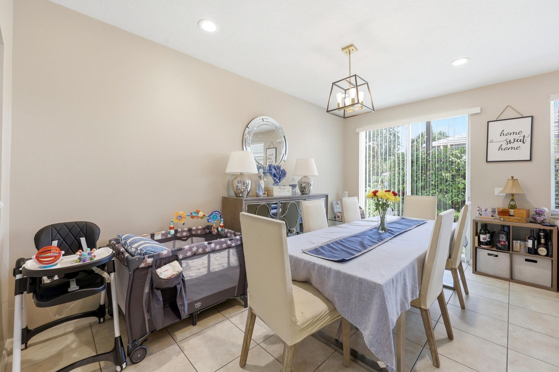 4962 Grinnell Street, Lake Worth, FL 33463 Photo