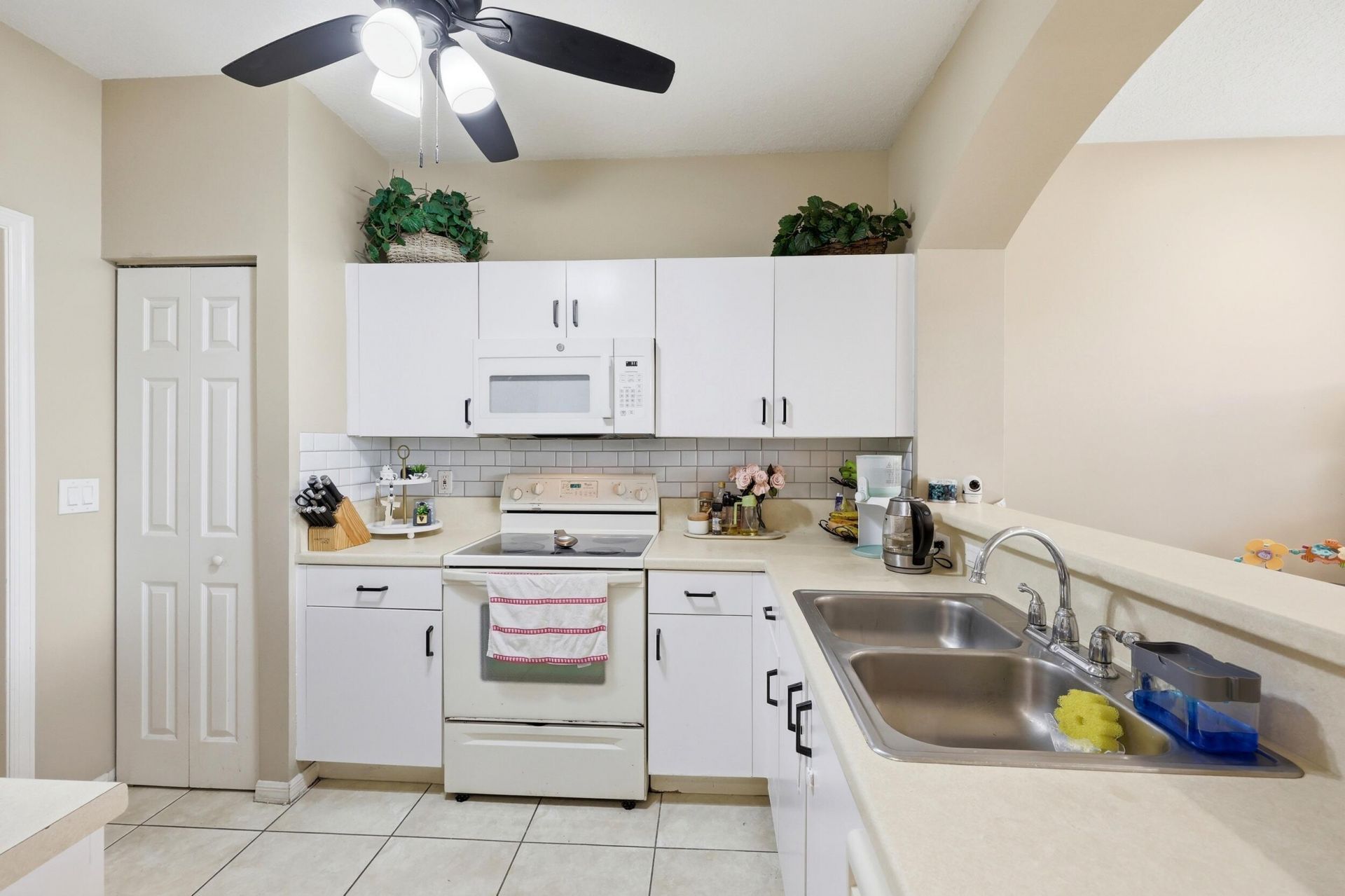 4962 Grinnell Street, Lake Worth, FL 33463 Photo