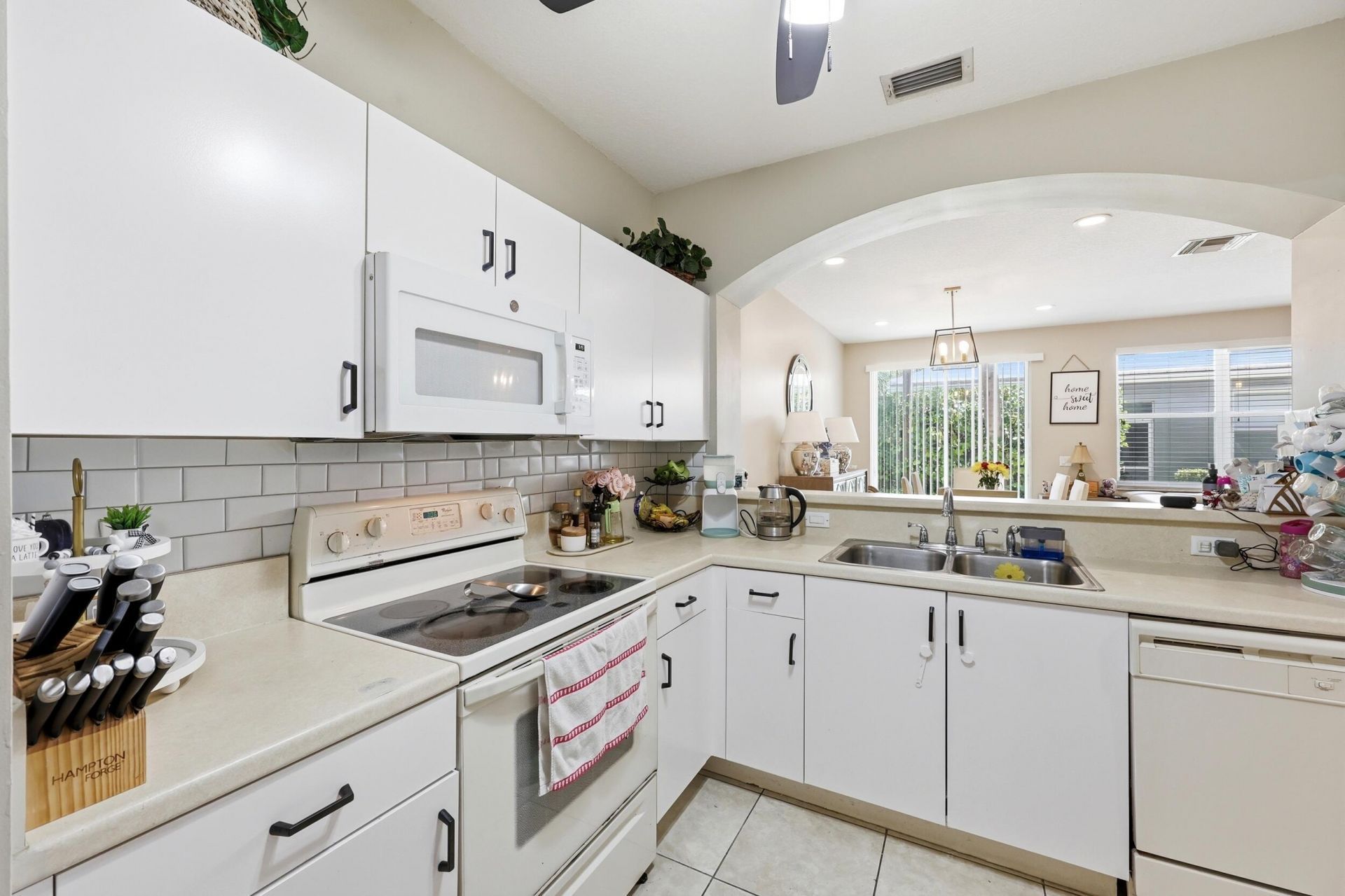 4962 Grinnell Street, Lake Worth, FL 33463 Photo