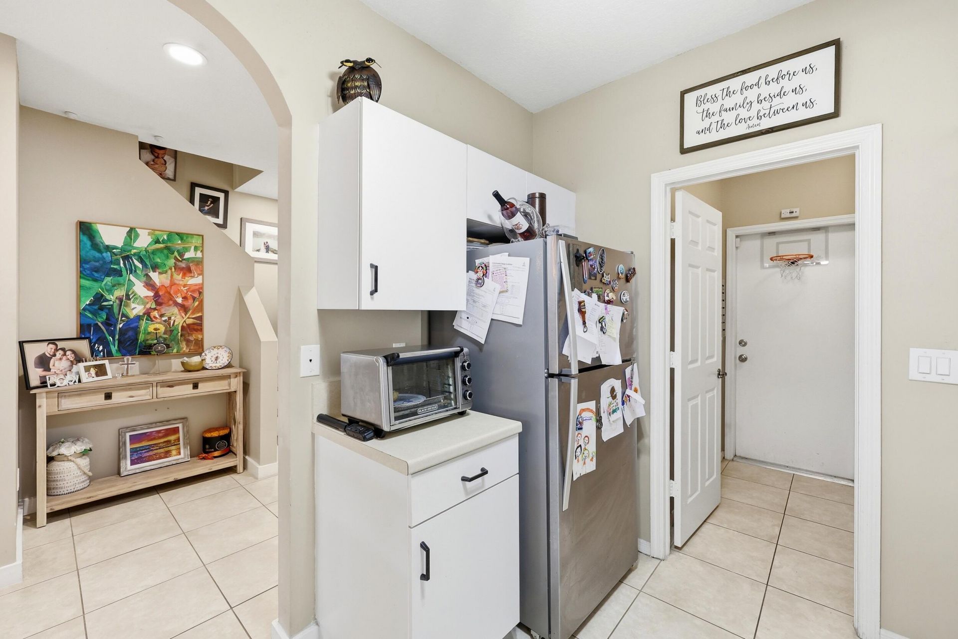 4962 Grinnell Street, Lake Worth, FL 33463 Photo