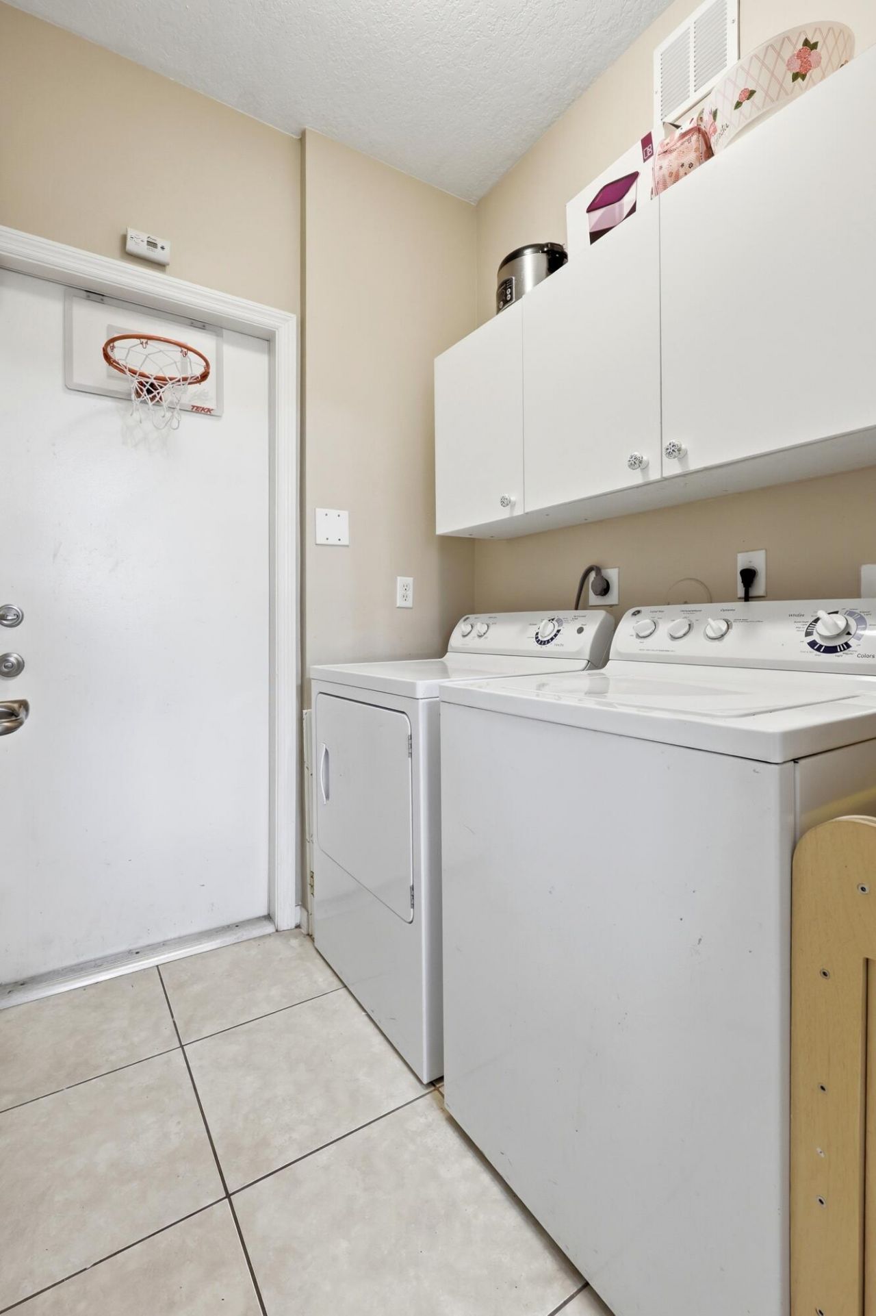 4962 Grinnell Street, Lake Worth, FL 33463 Photo