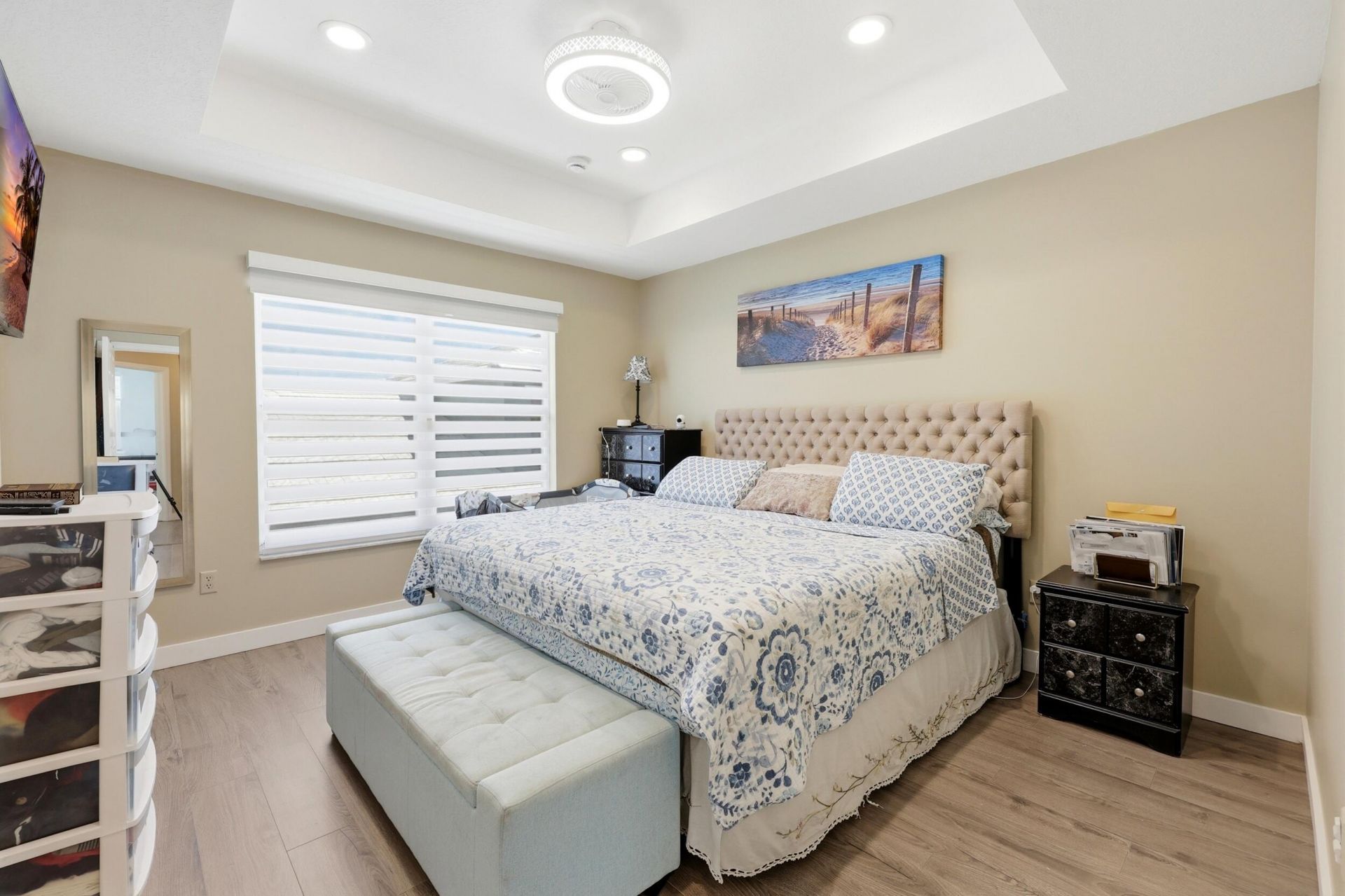 4962 Grinnell Street, Lake Worth, FL 33463 Photo