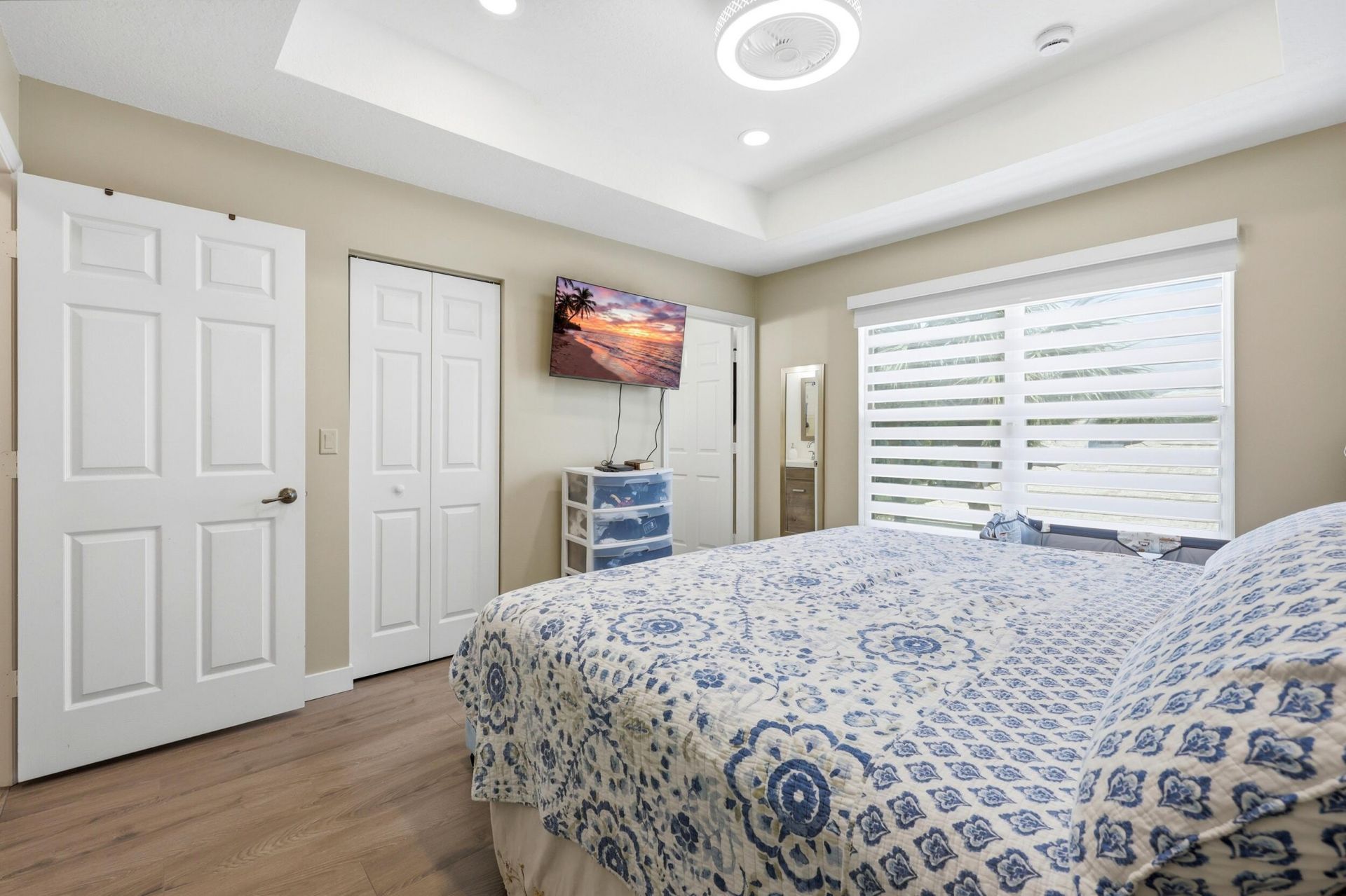 4962 Grinnell Street, Lake Worth, FL 33463 Photo