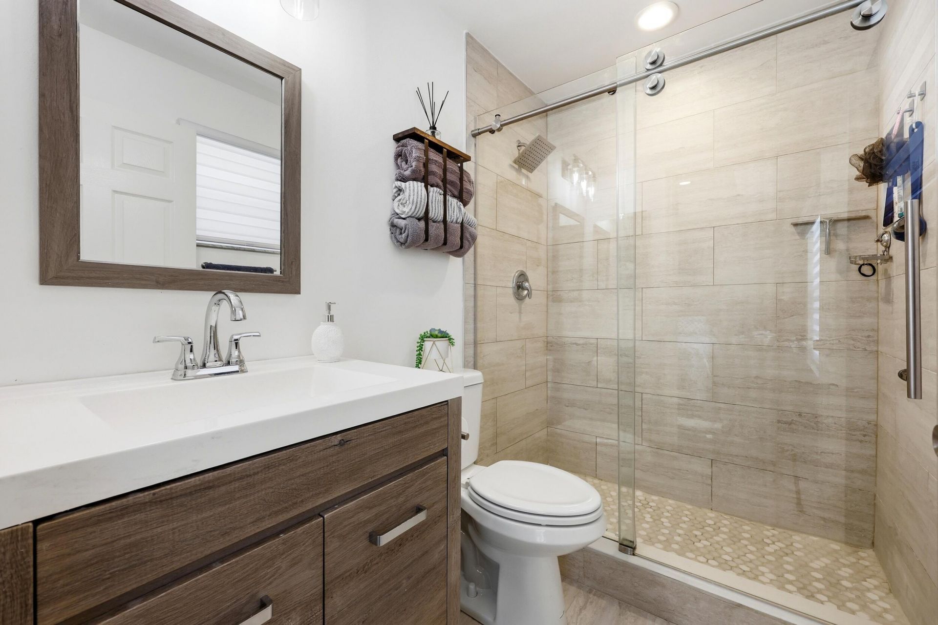 4962 Grinnell Street, Lake Worth, FL 33463 Photo
