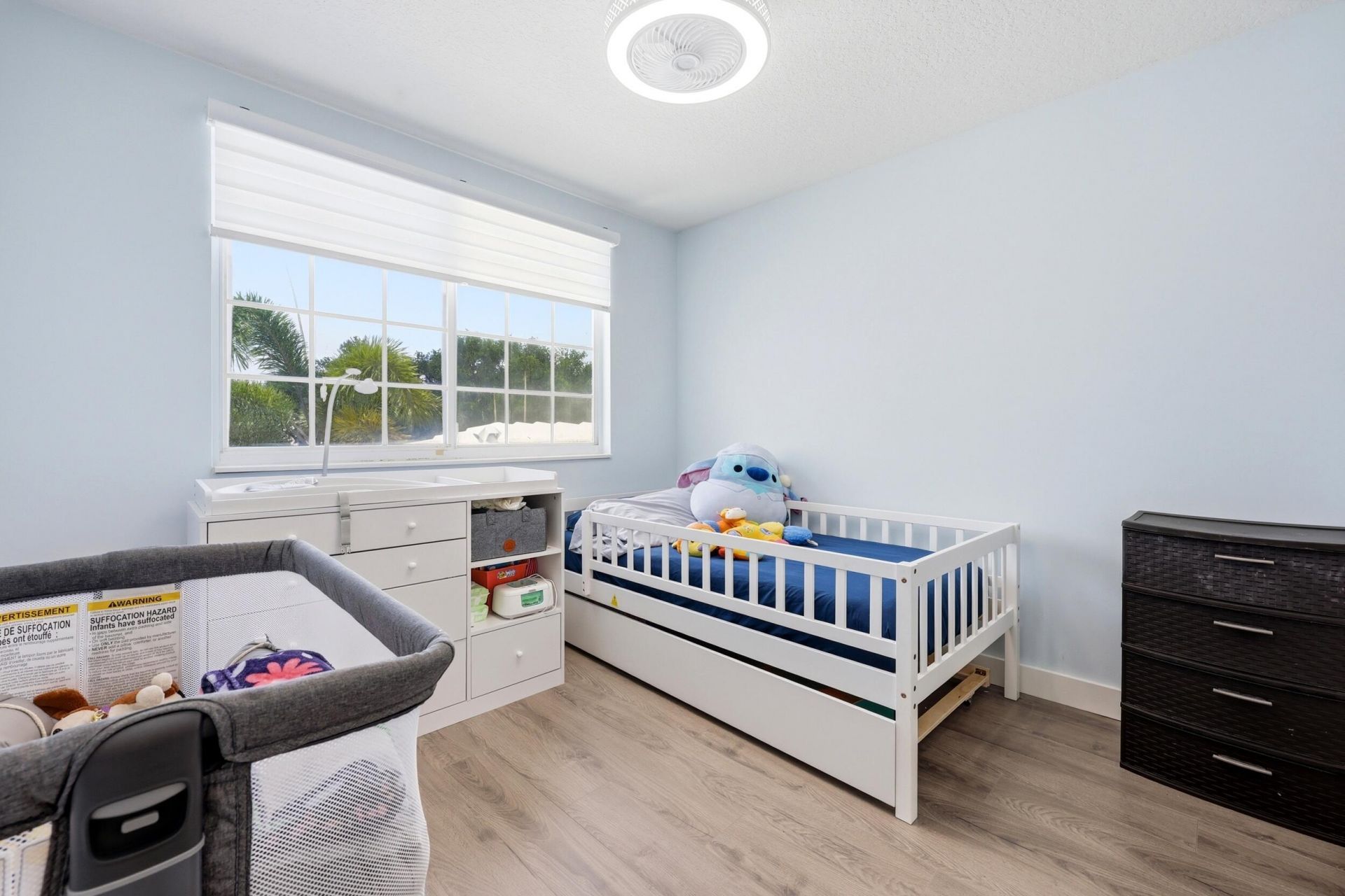 4962 Grinnell Street, Lake Worth, FL 33463 Photo