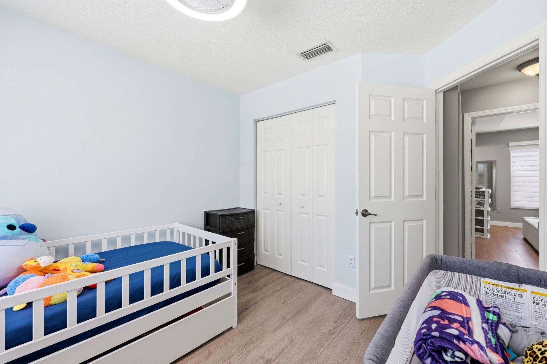 4962 Grinnell Street, Lake Worth, FL 33463 Photo