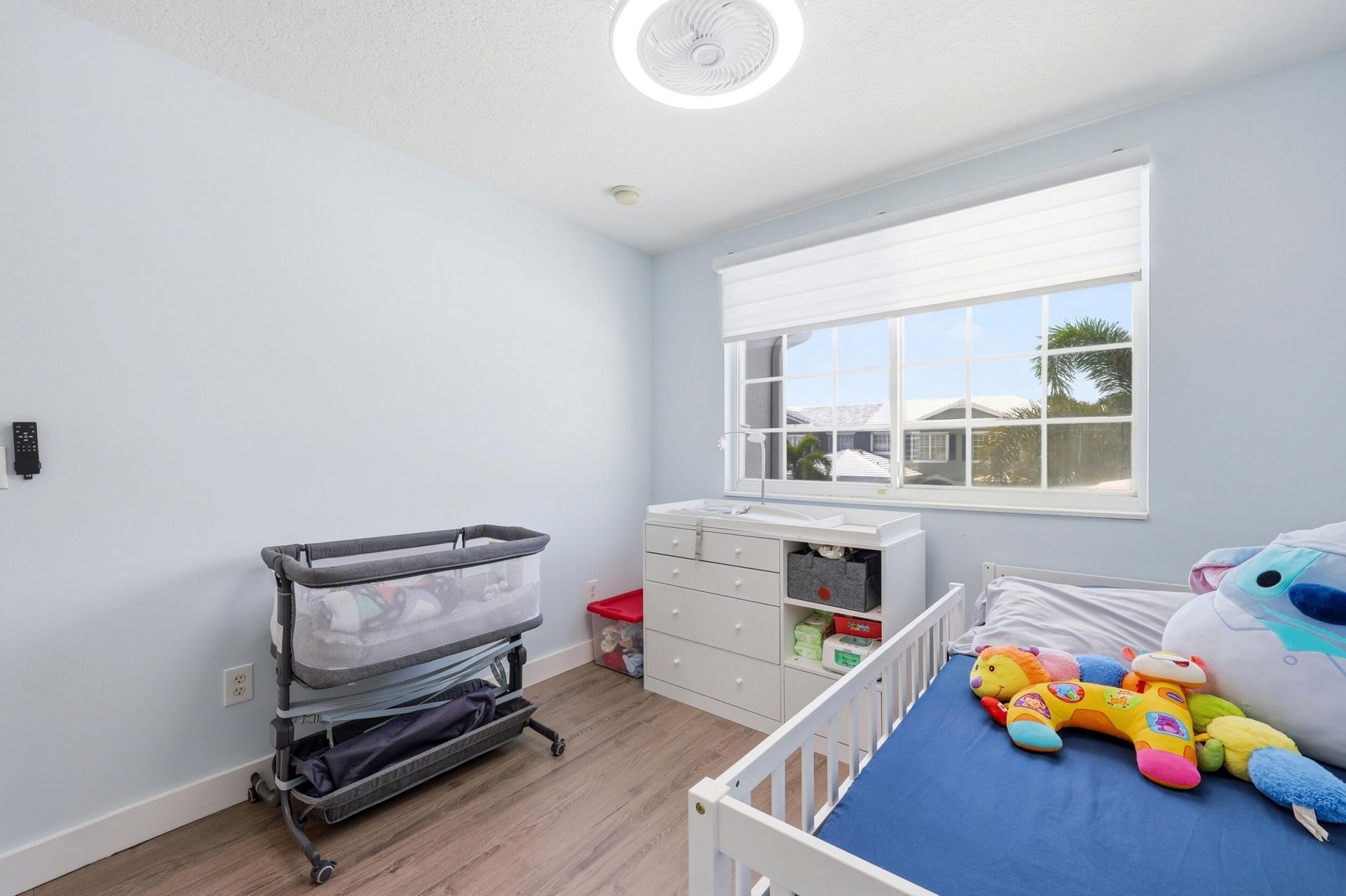 4962 Grinnell Street, Lake Worth, FL 33463 Photo