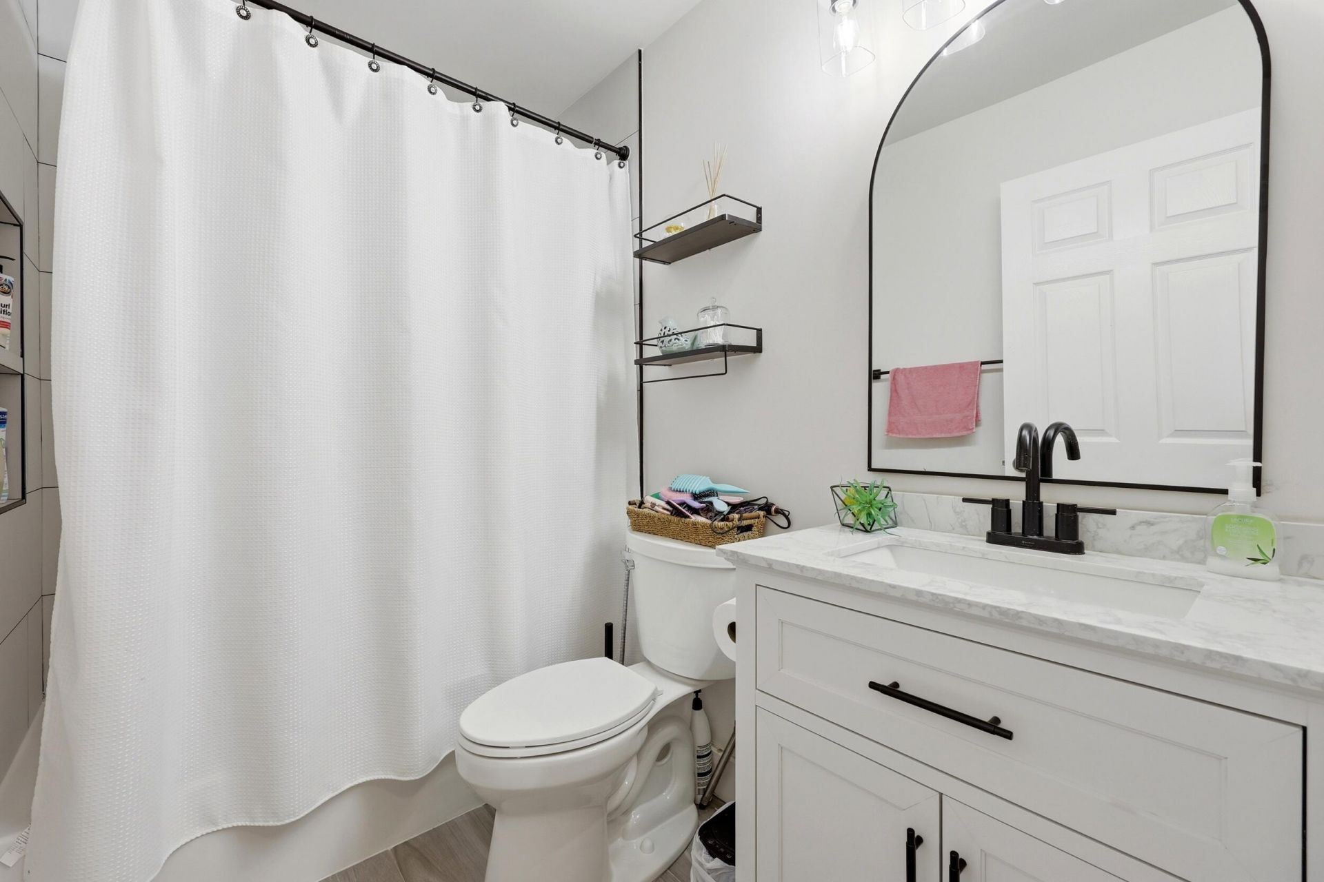 4962 Grinnell Street, Lake Worth, FL 33463 Photo