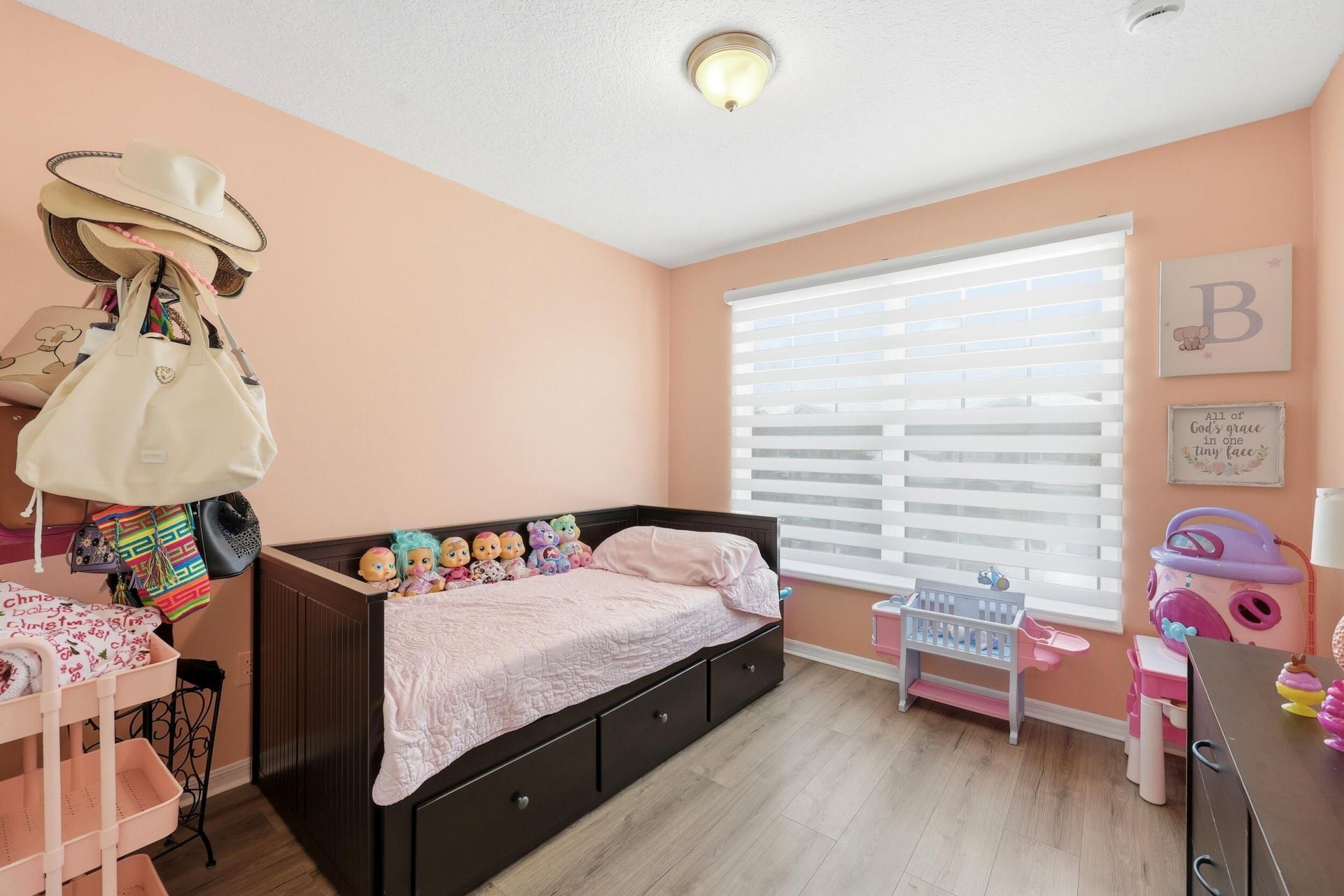 4962 Grinnell Street, Lake Worth, FL 33463 Photo