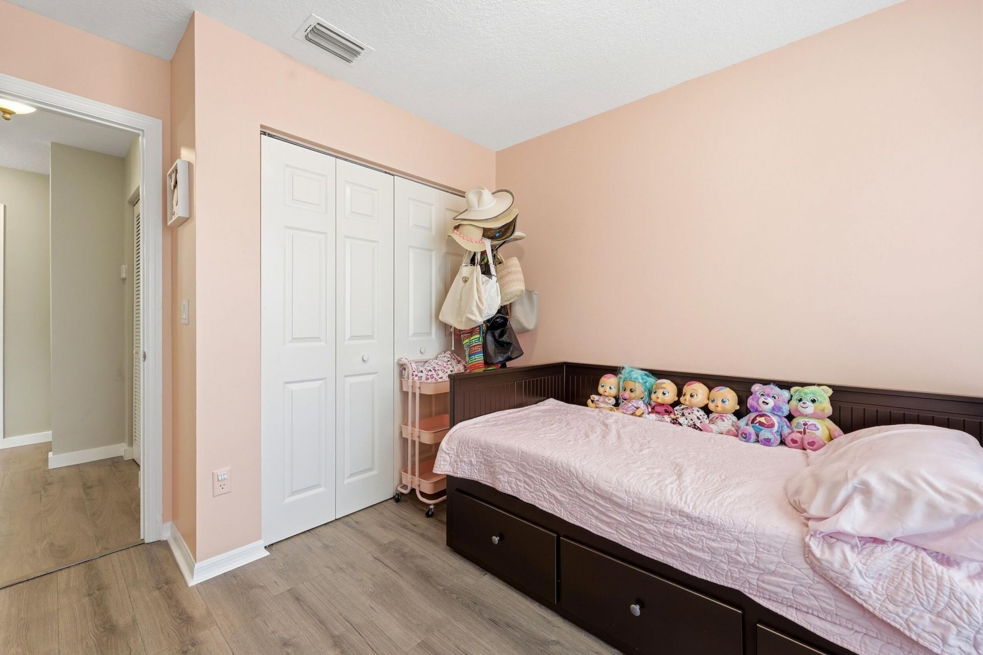 4962 Grinnell Street, Lake Worth, FL 33463 Photo