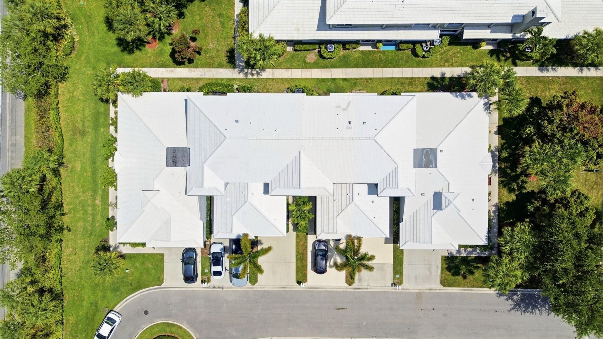 4962 Grinnell Street, Lake Worth, FL 33463 Photo