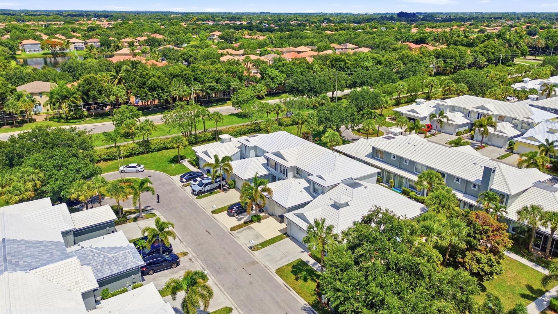 4962 Grinnell Street, Lake Worth, FL 33463 Photo