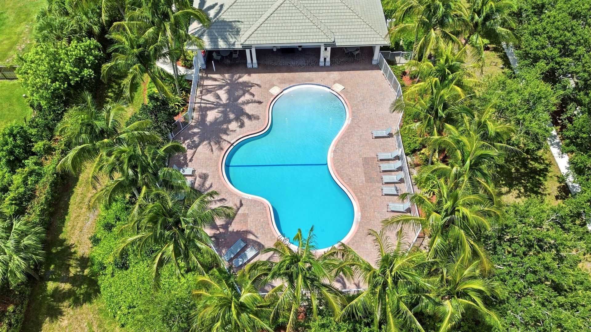 4962 Grinnell Street, Lake Worth, FL 33463 Photo