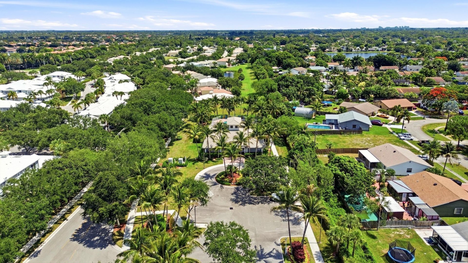 4962 Grinnell Street, Lake Worth, FL 33463 Photo