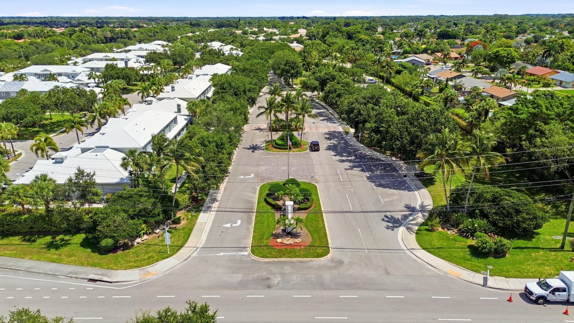 4962 Grinnell Street, Lake Worth, FL 33463 Photo