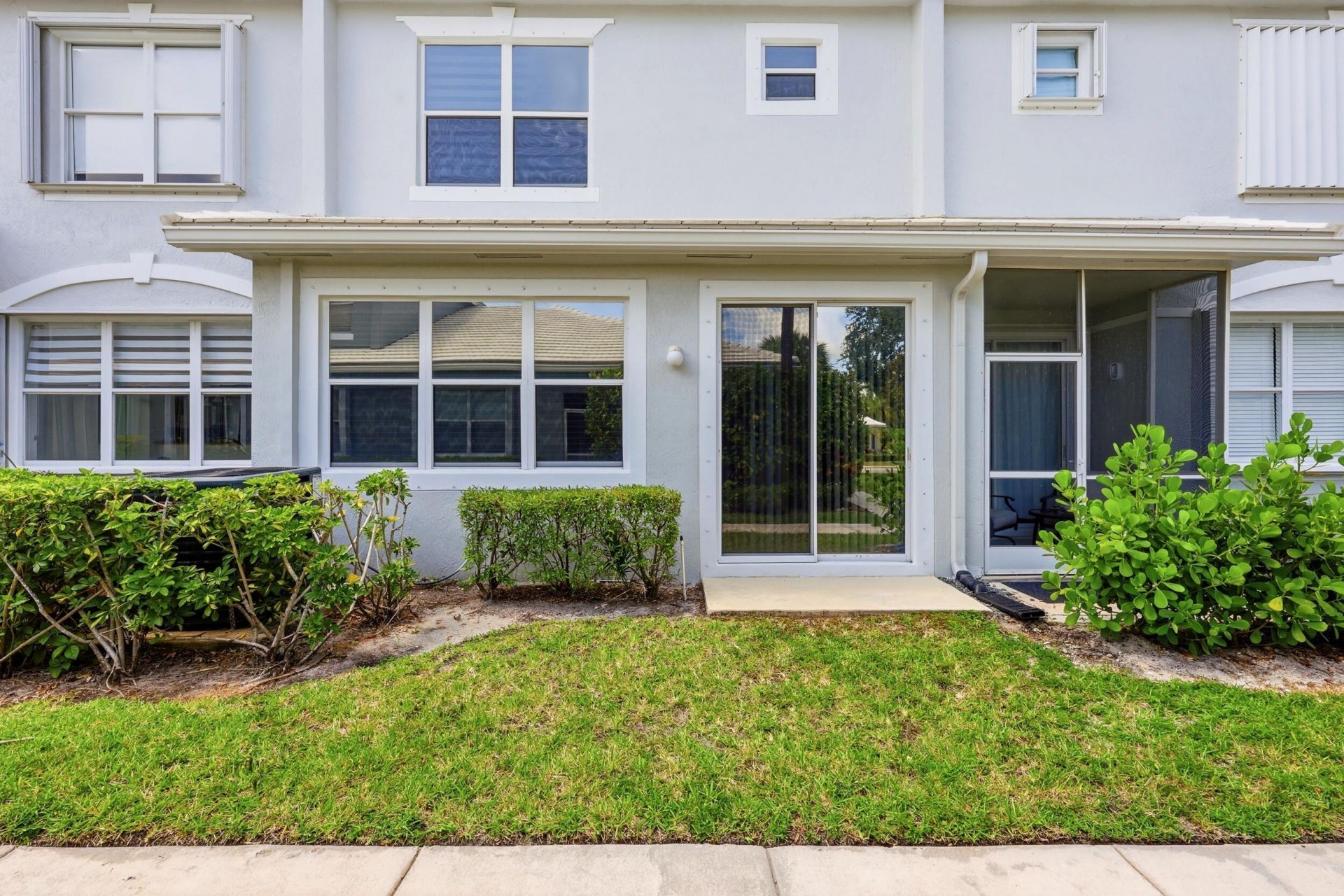 4962 Grinnell Street, Lake Worth, FL 33463 Photo