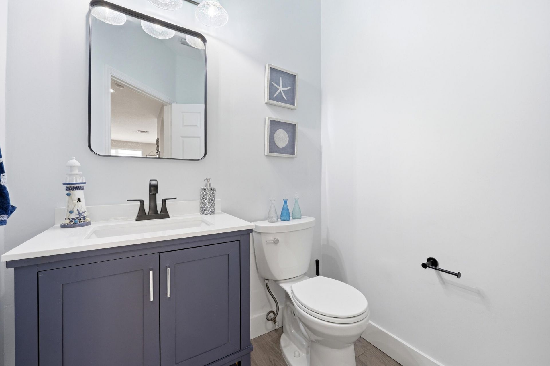 4962 Grinnell Street, Lake Worth, FL 33463 Photo