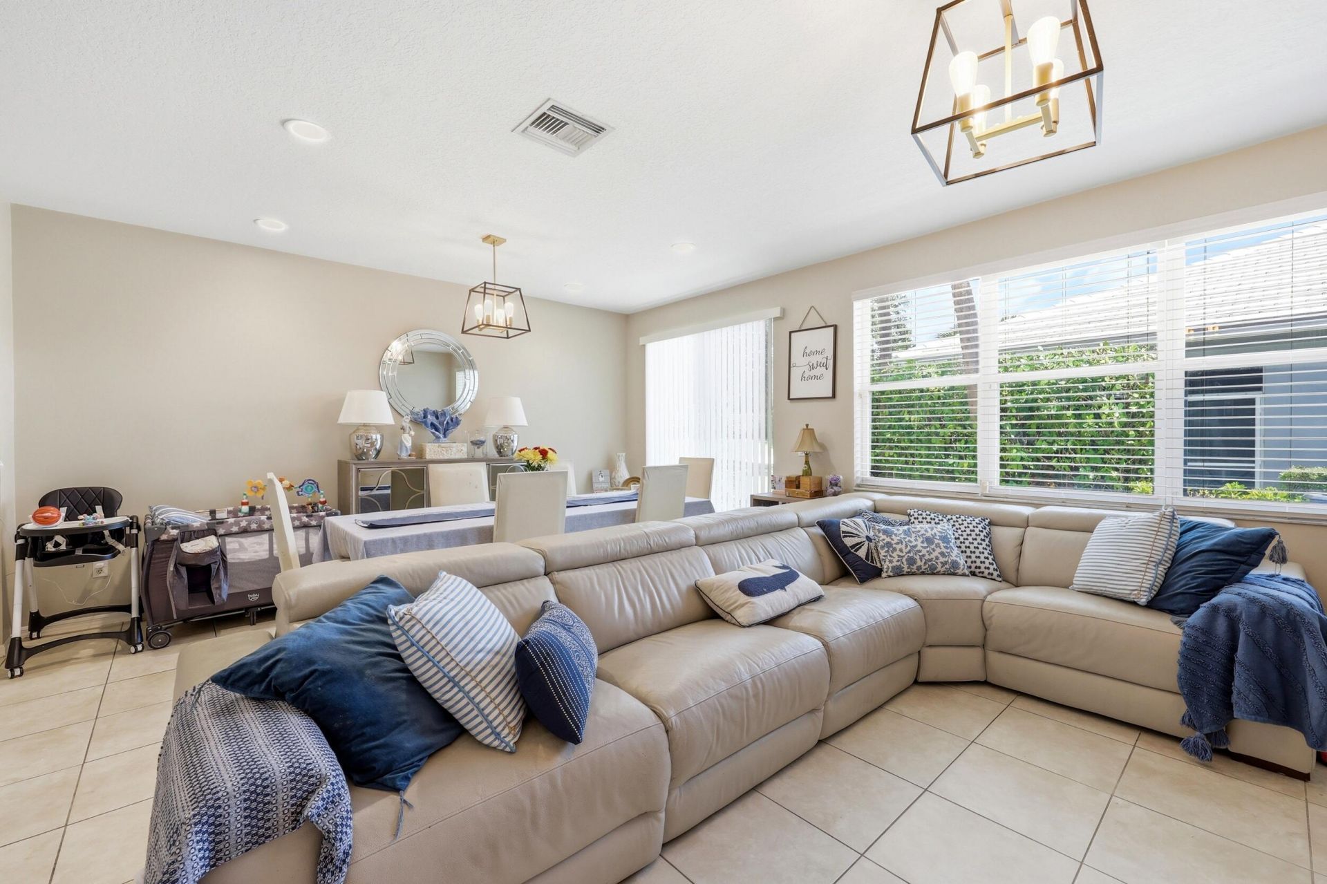 4962 Grinnell Street, Lake Worth, FL 33463 Photo