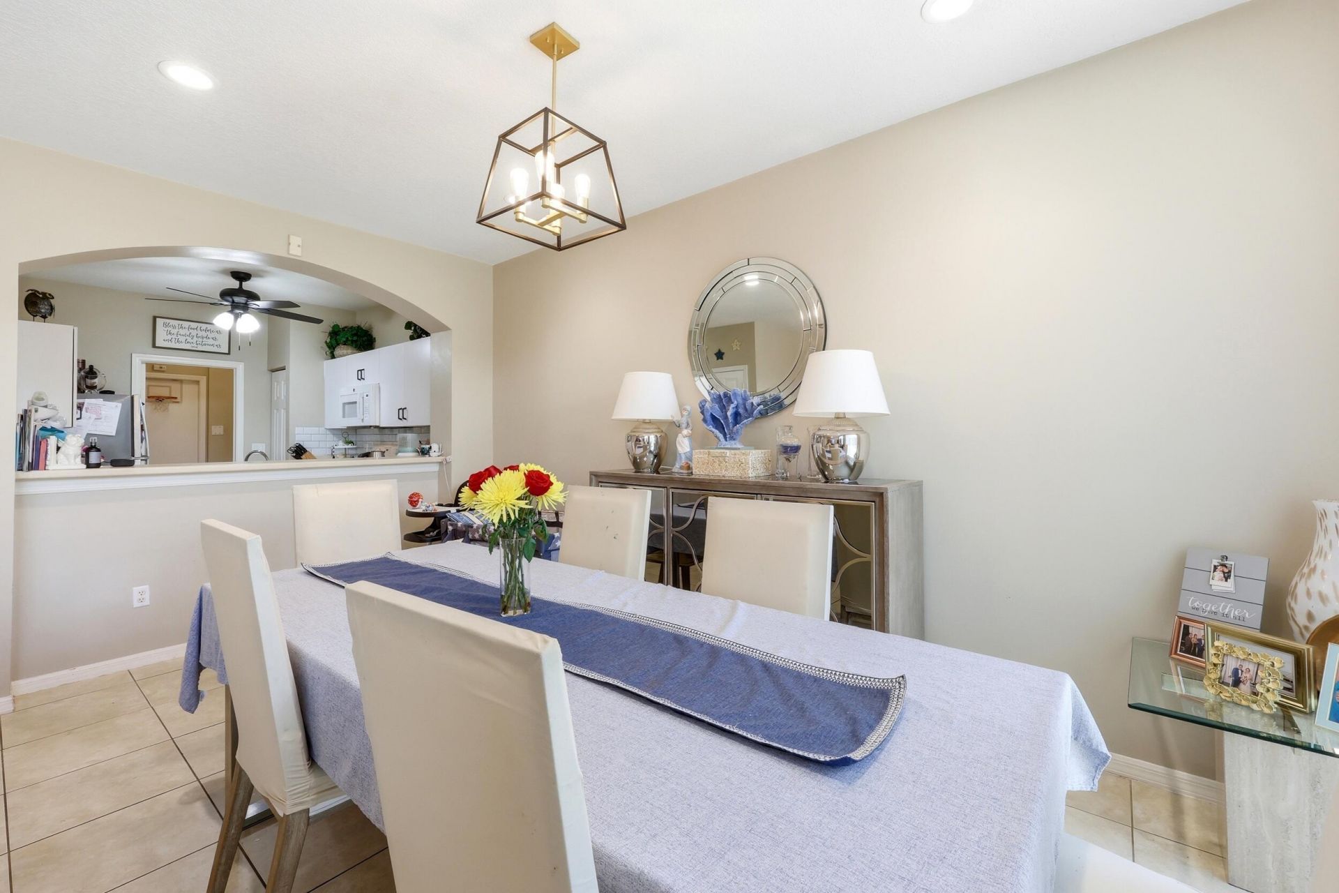 4962 Grinnell Street, Lake Worth, FL 33463 Photo