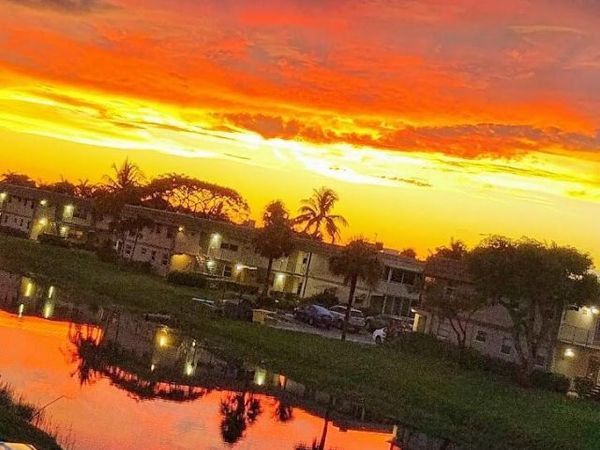 546 Burgundy L, Delray Beach, FL 33484