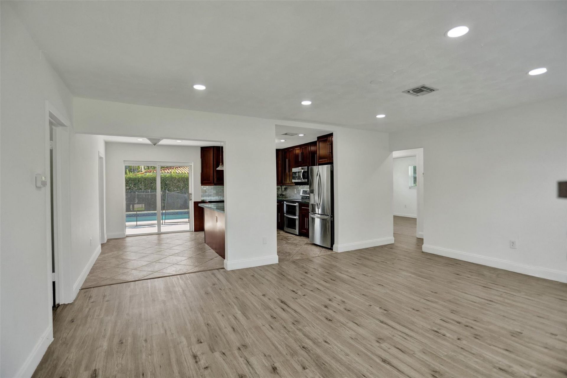 30 NE 139th Street, Miami, FL 33161 Photo
