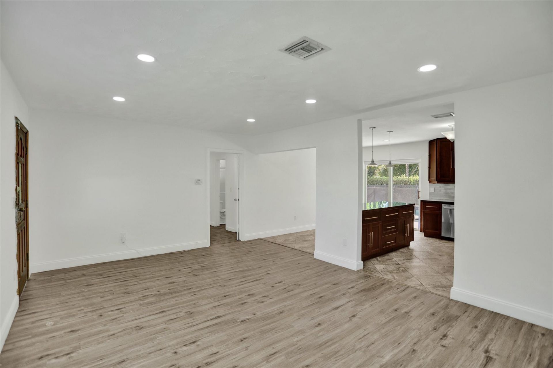 30 NE 139th Street, Miami, FL 33161 Photo