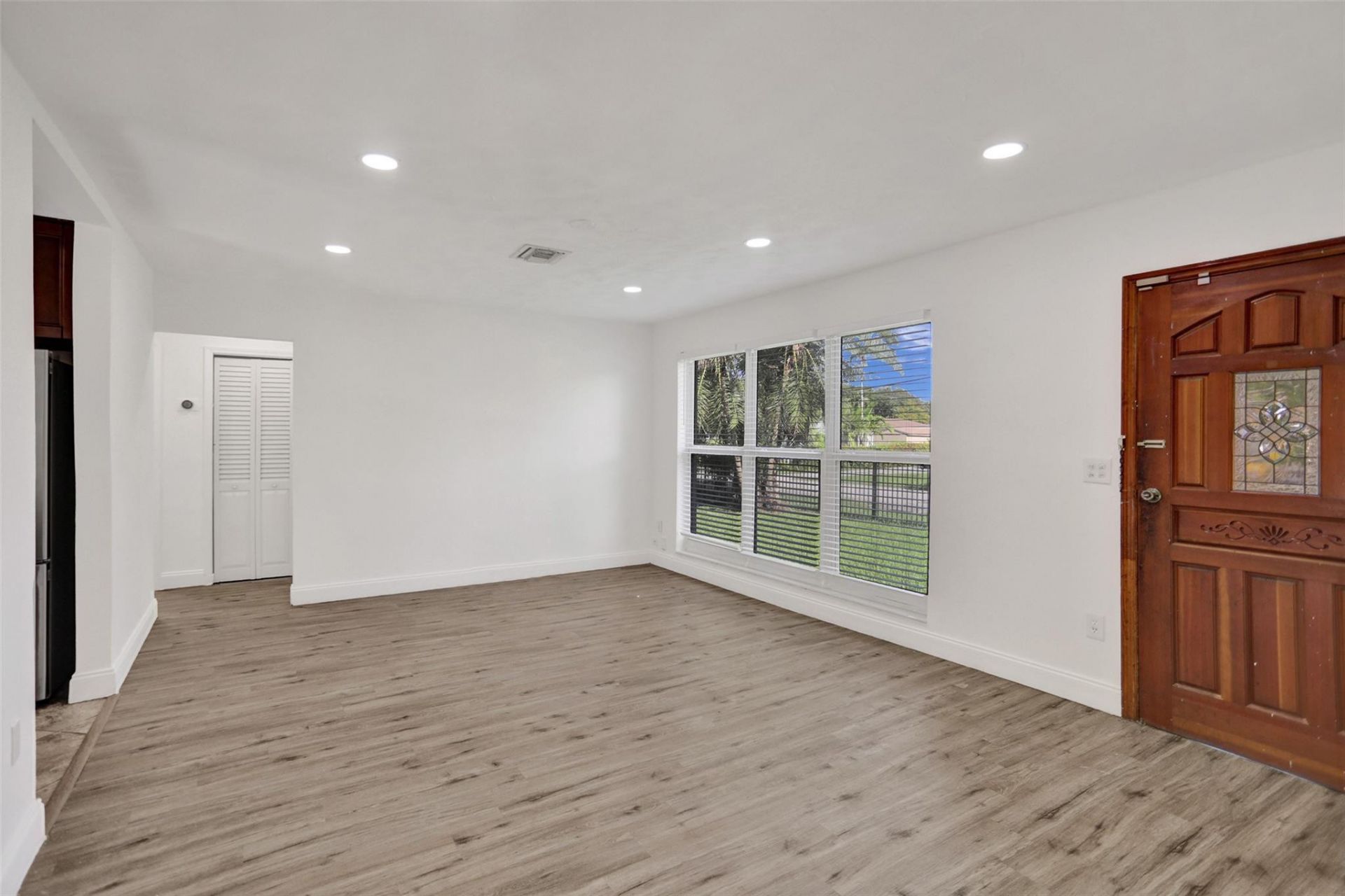 30 NE 139th Street, Miami, FL 33161 Photo