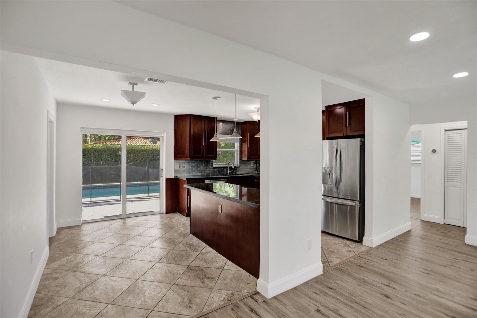 30 NE 139th Street, Miami, FL 33161 Photo