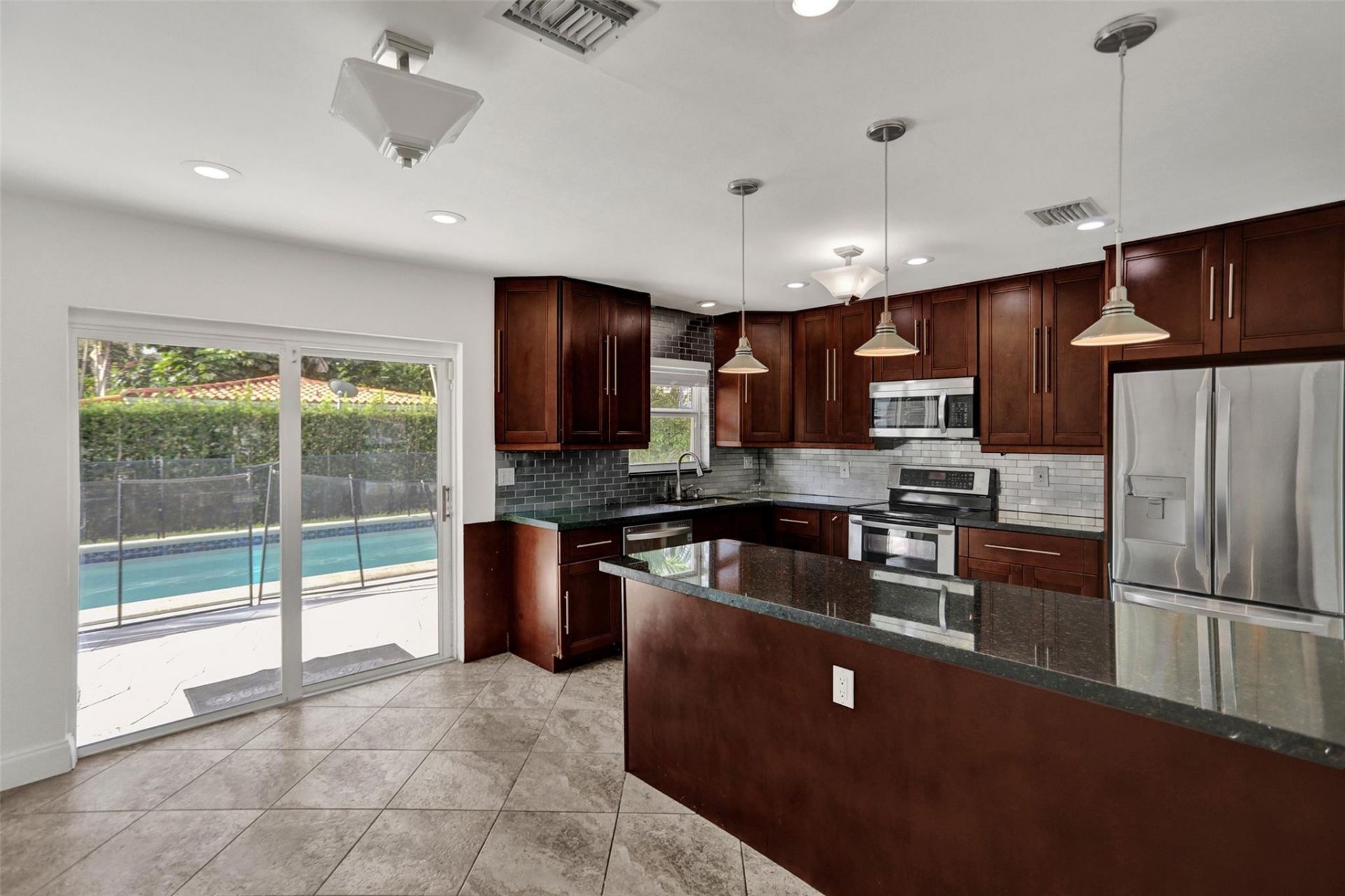 30 NE 139th Street, Miami, FL 33161 Photo