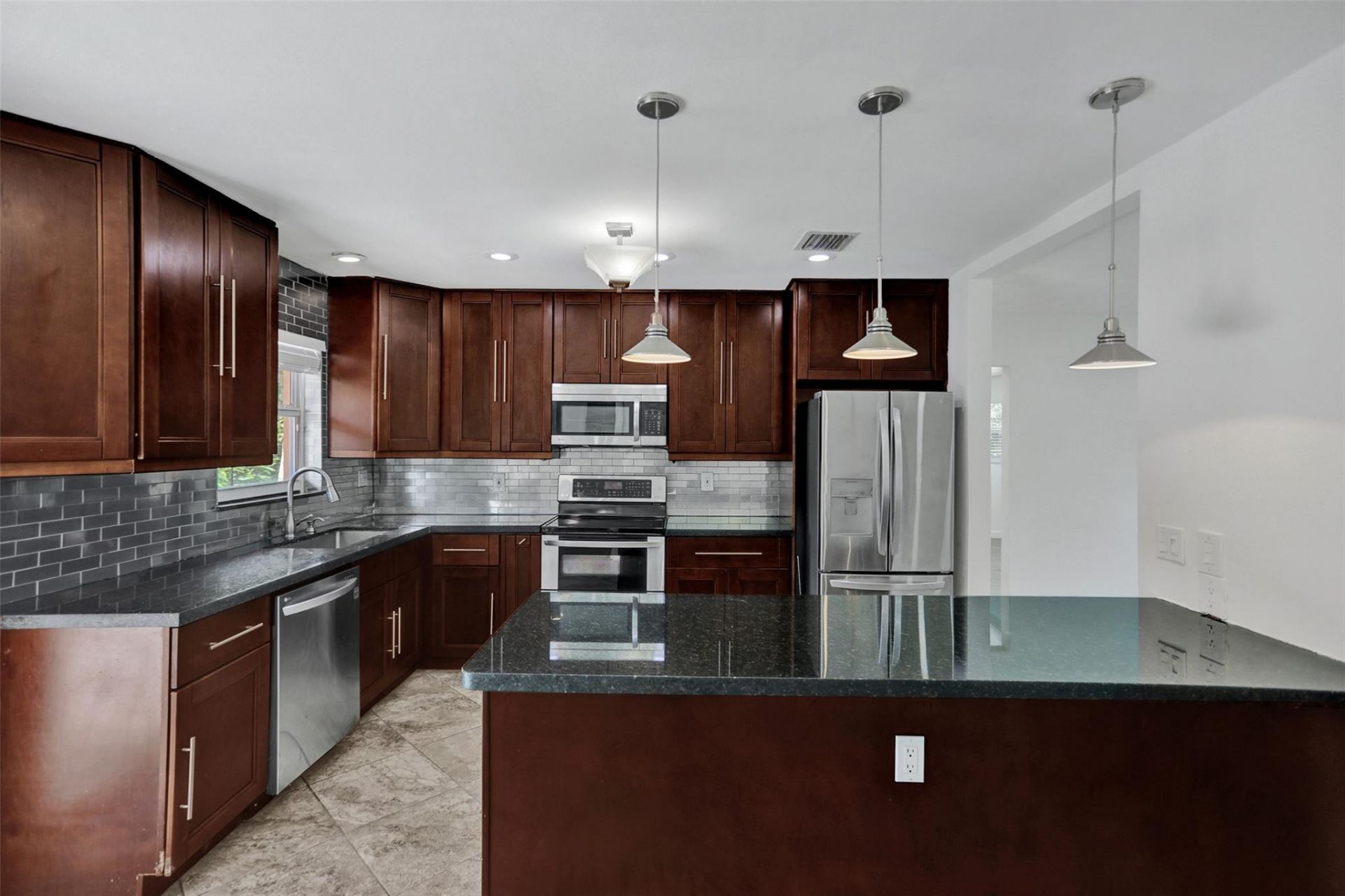 30 NE 139th Street, Miami, FL 33161 Photo