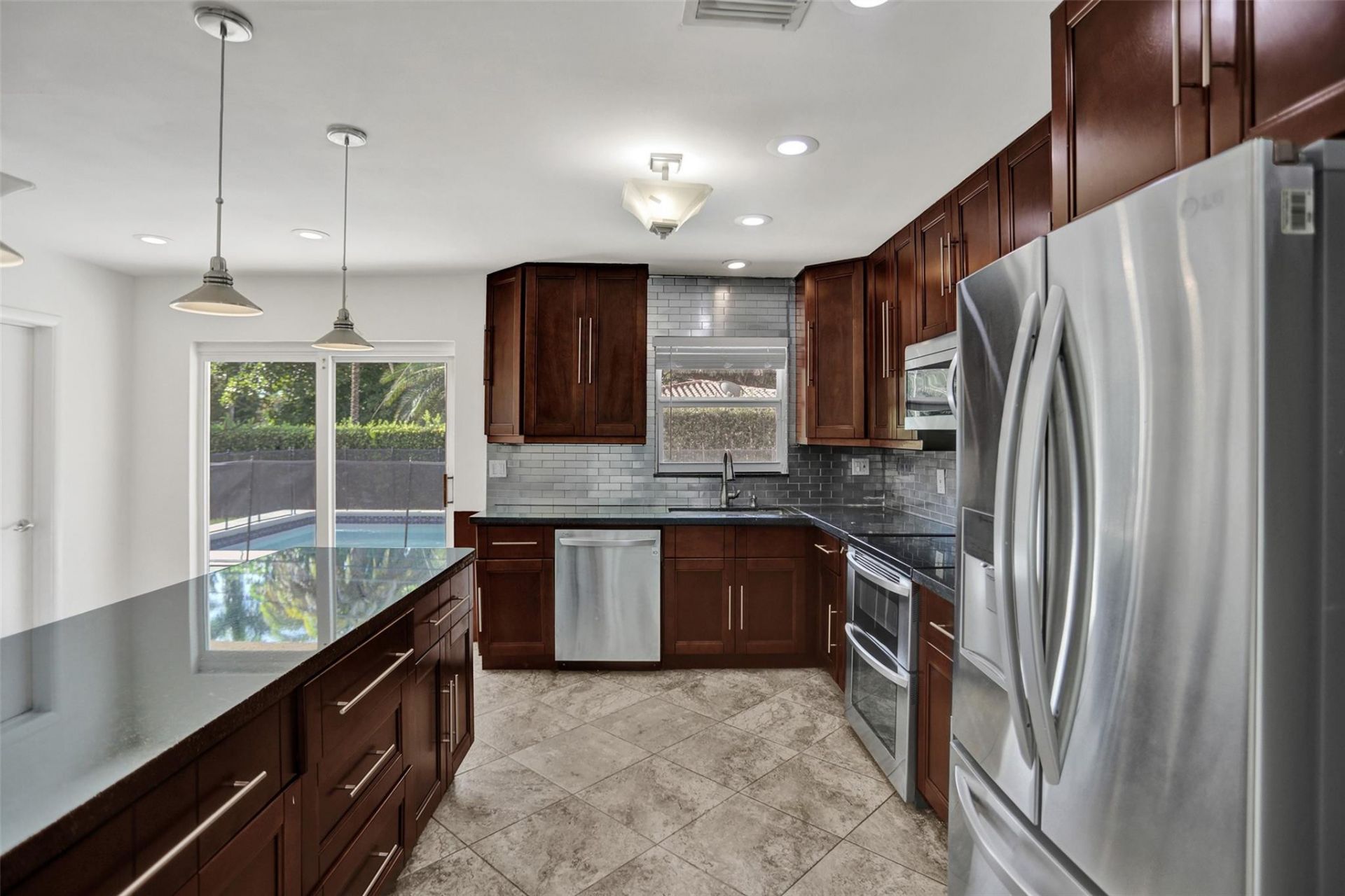 30 NE 139th Street, Miami, FL 33161 Photo