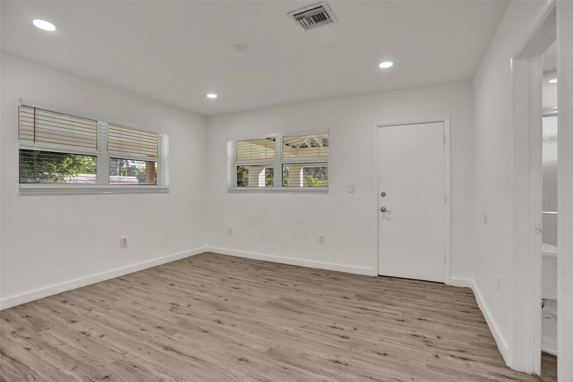 30 NE 139th Street, Miami, FL 33161 Photo