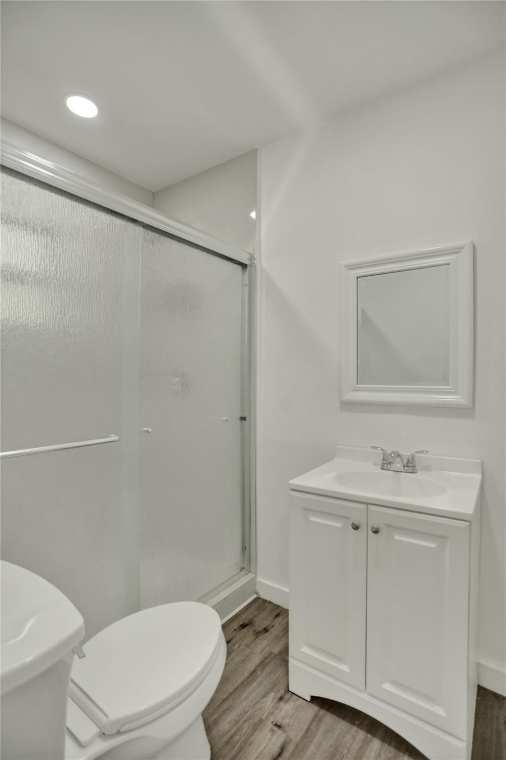 30 NE 139th Street, Miami, FL 33161 Photo