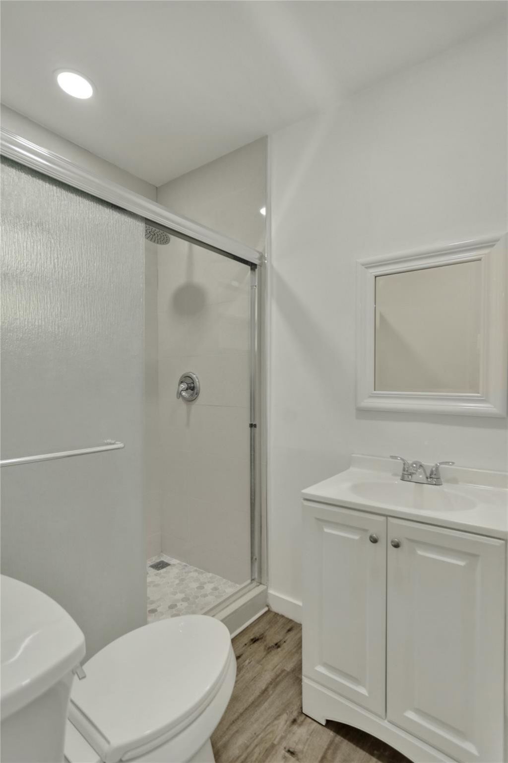 30 NE 139th Street, Miami, FL 33161 Photo