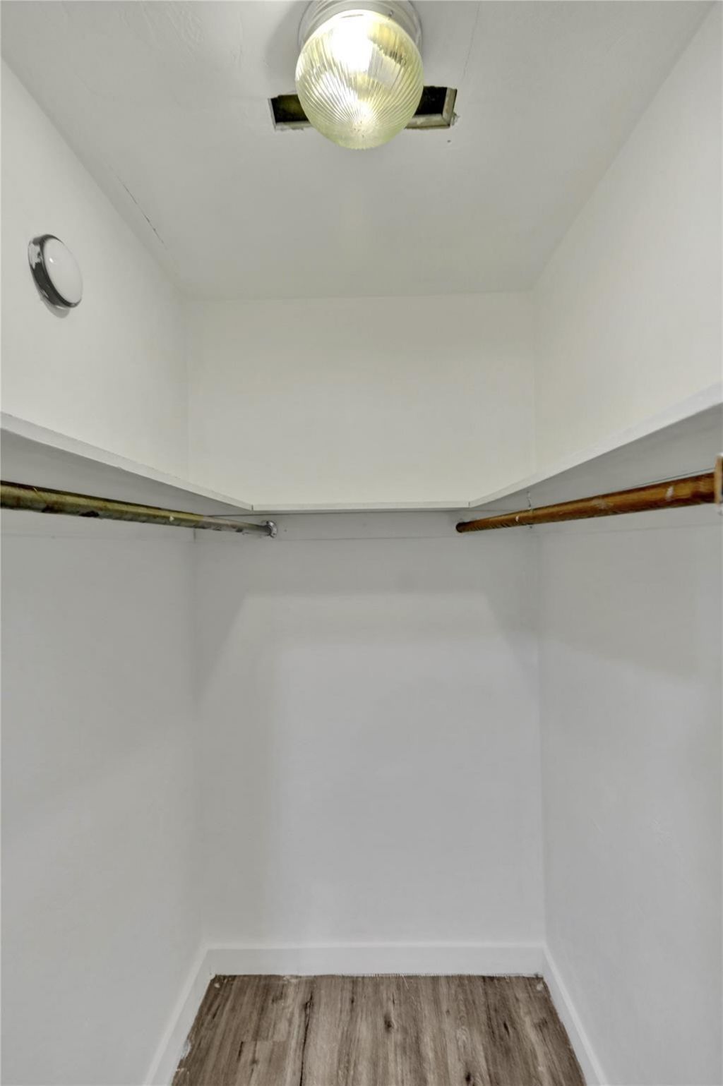 30 NE 139th Street, Miami, FL 33161 Photo