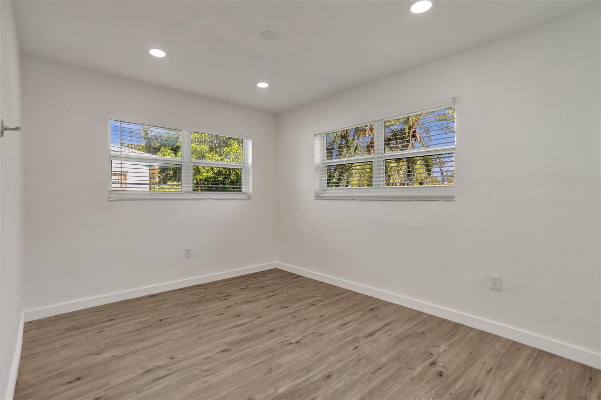 30 NE 139th Street, Miami, FL 33161 Photo