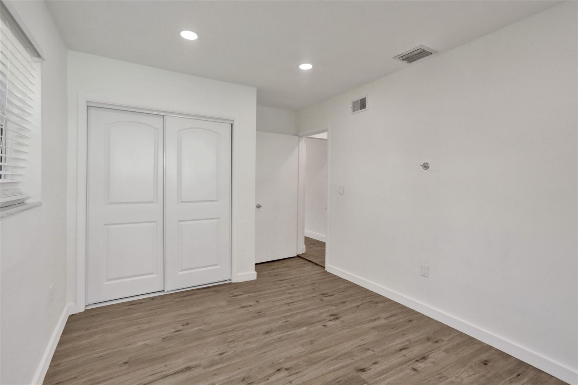 30 NE 139th Street, Miami, FL 33161 Photo