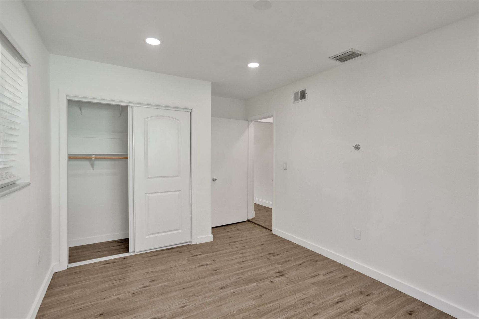 30 NE 139th Street, Miami, FL 33161 Photo