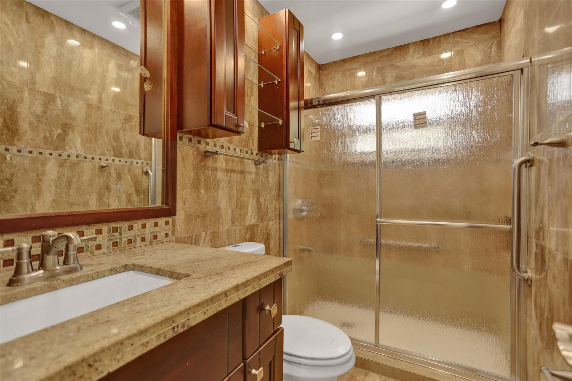 30 NE 139th Street, Miami, FL 33161 Photo