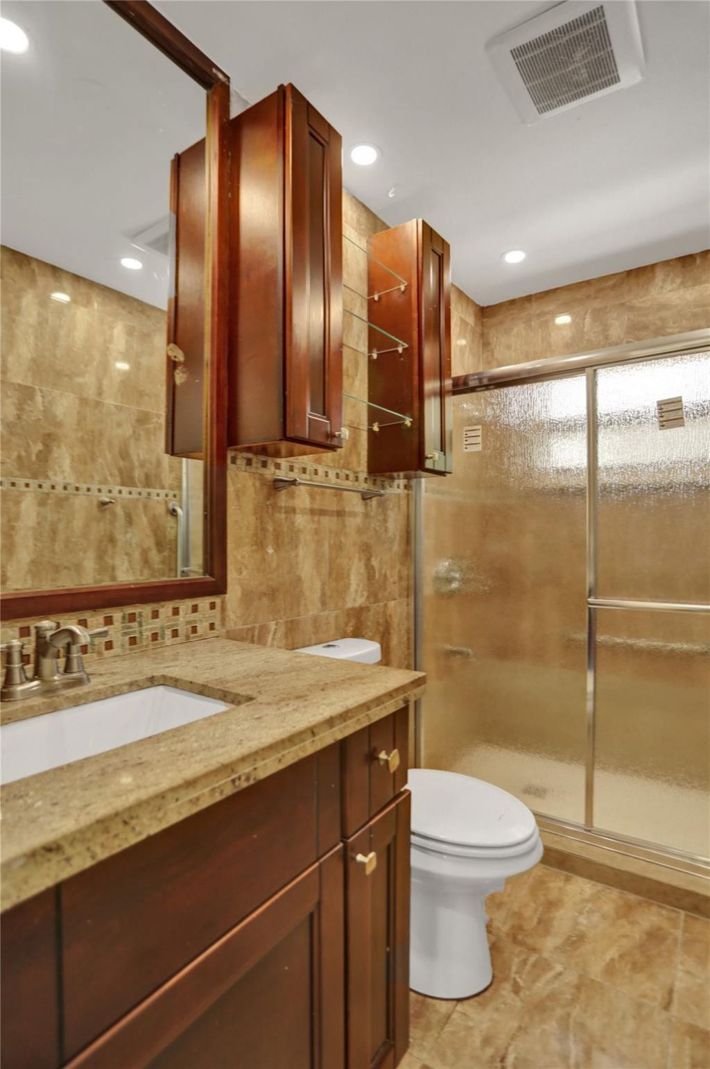 30 NE 139th Street, Miami, FL 33161 Photo
