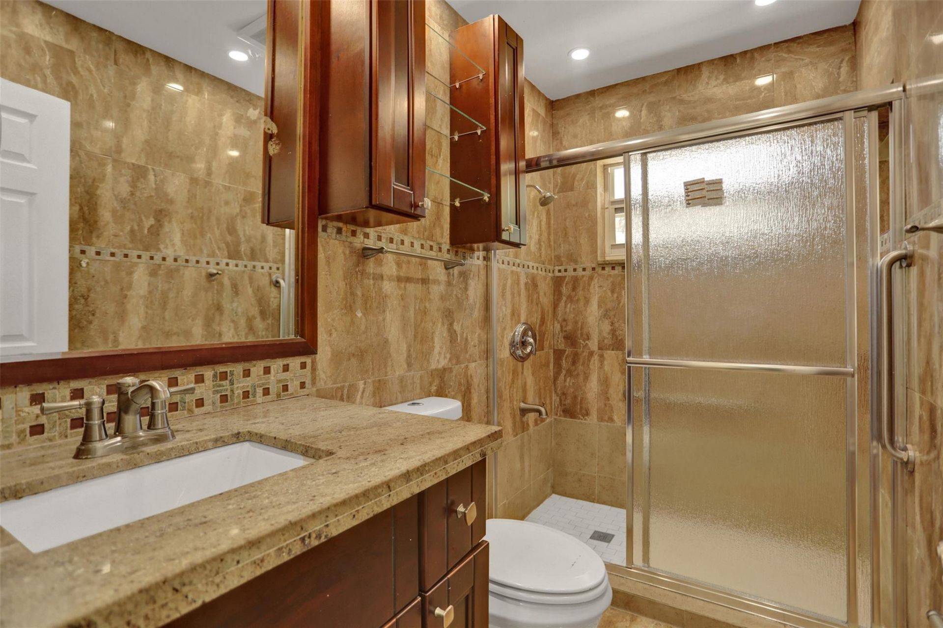 30 NE 139th Street, Miami, FL 33161 Photo