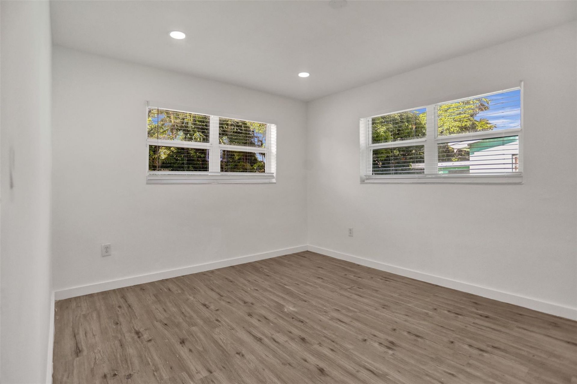 30 NE 139th Street, Miami, FL 33161 Photo