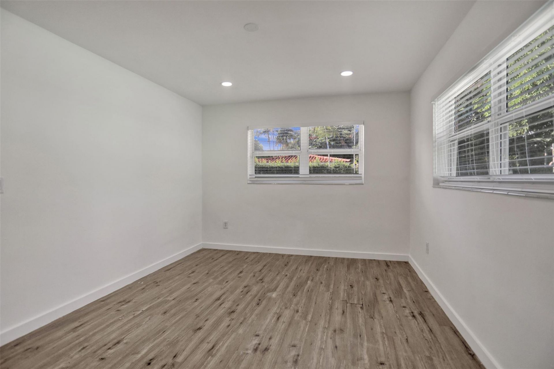 30 NE 139th Street, Miami, FL 33161 Photo