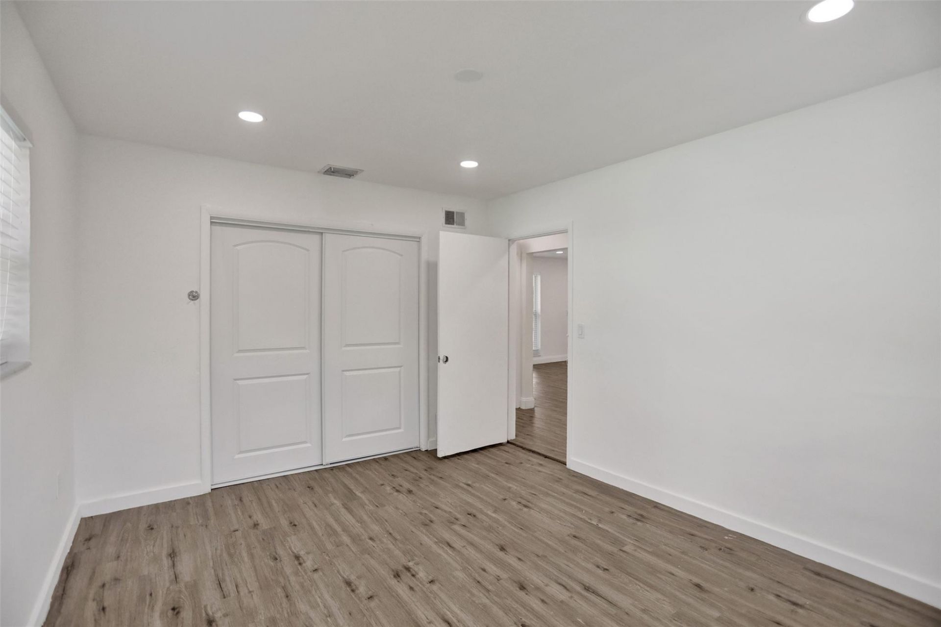 30 NE 139th Street, Miami, FL 33161 Photo