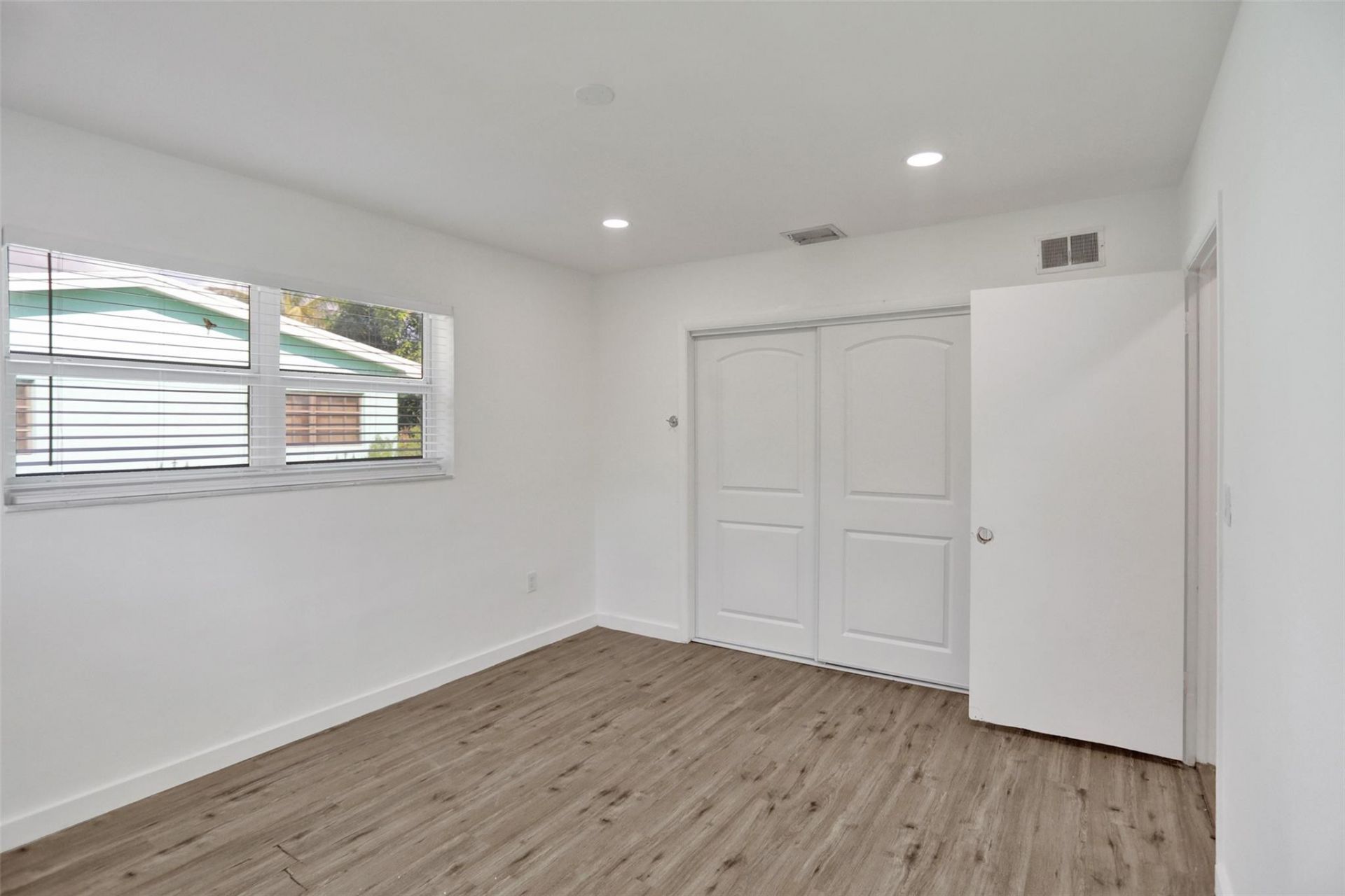 30 NE 139th Street, Miami, FL 33161 Photo