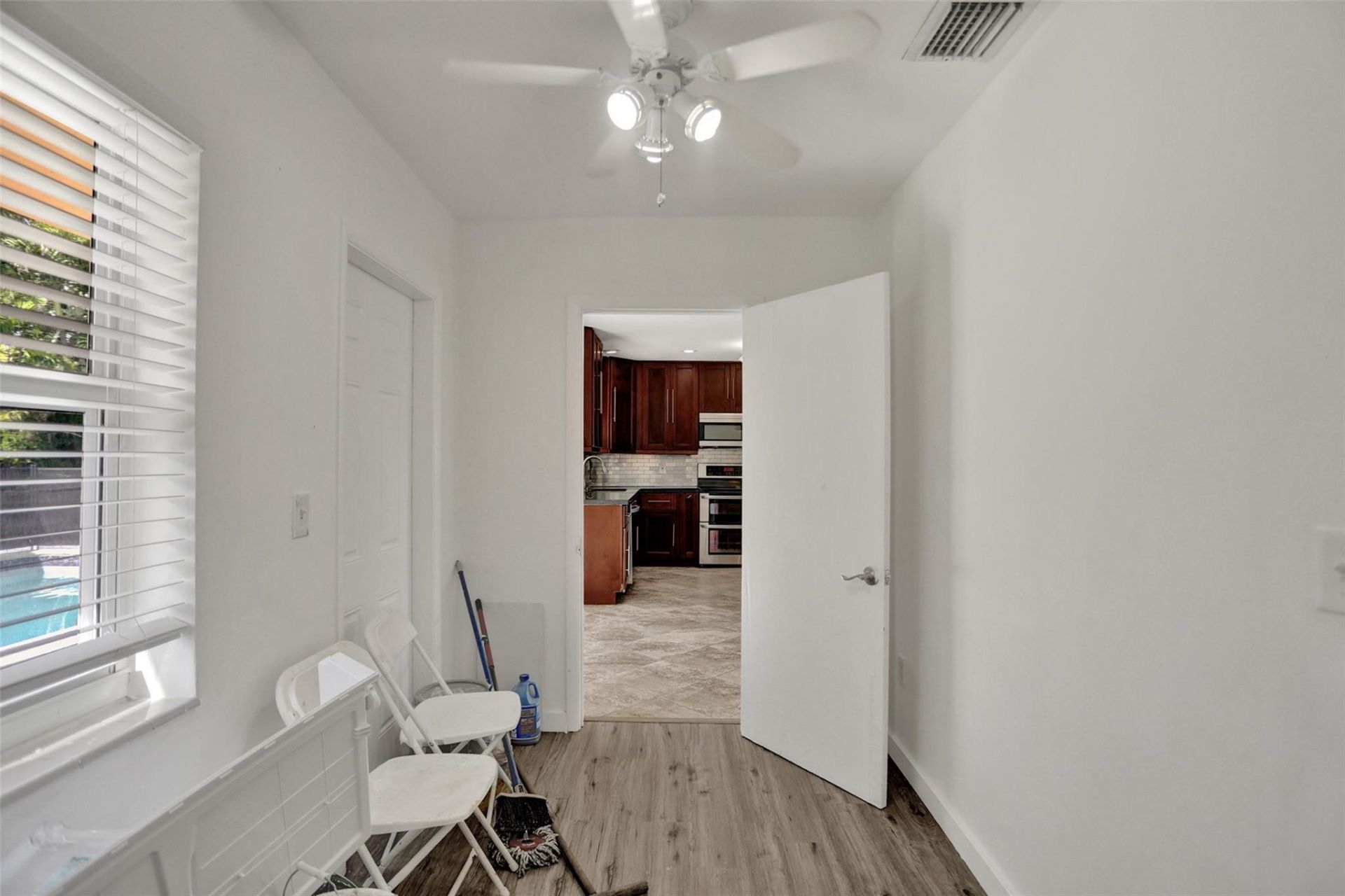 30 NE 139th Street, Miami, FL 33161 Photo