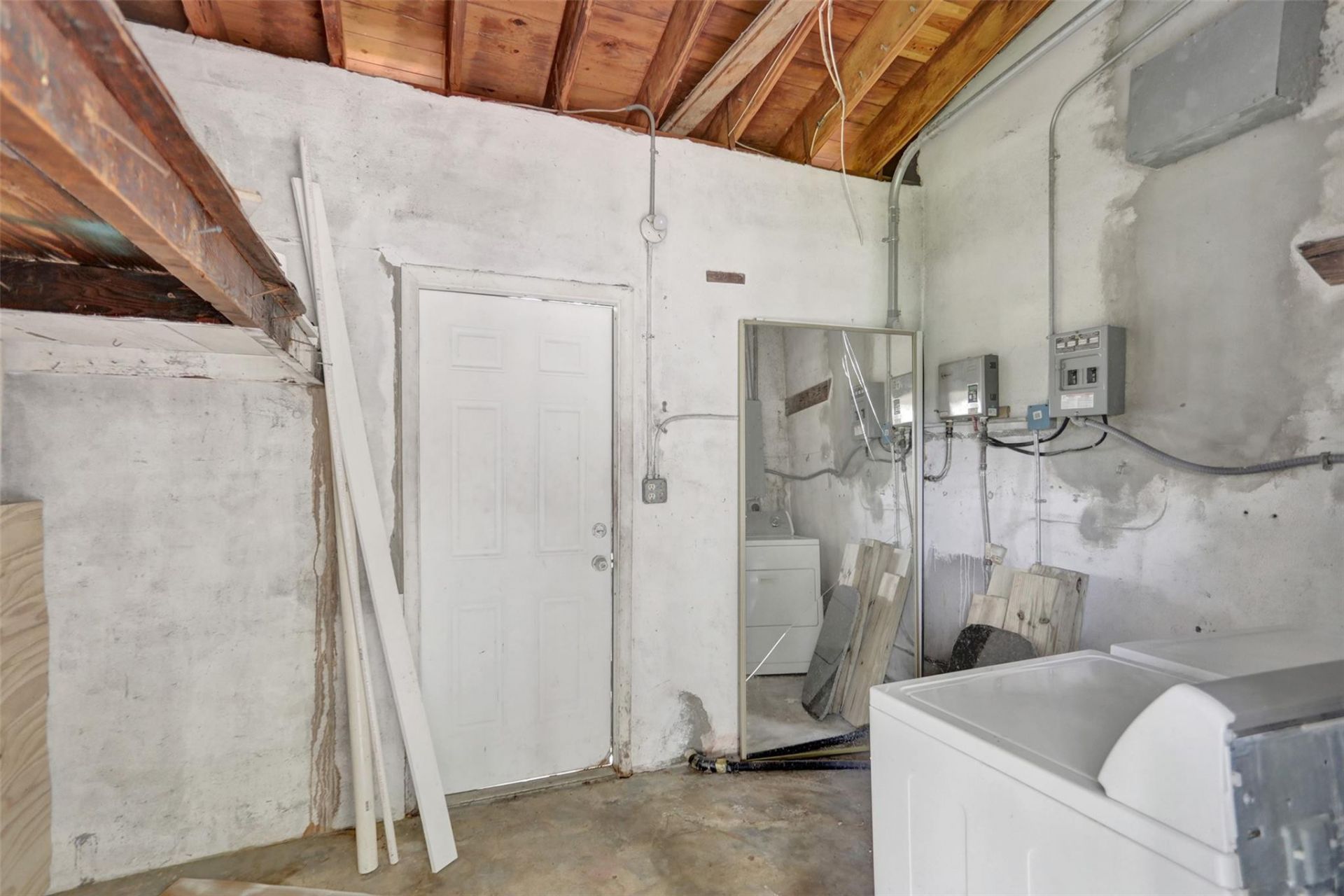 30 NE 139th Street, Miami, FL 33161 Photo