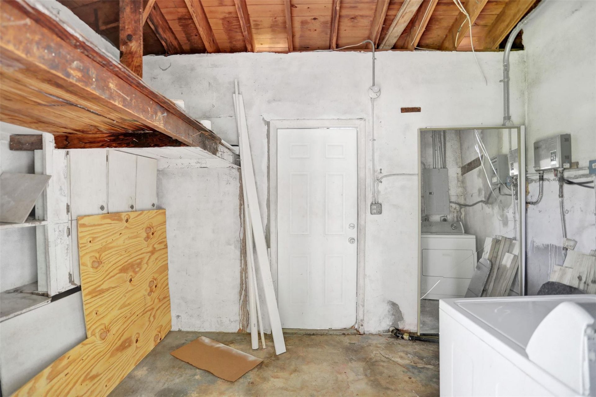 30 NE 139th Street, Miami, FL 33161 Photo